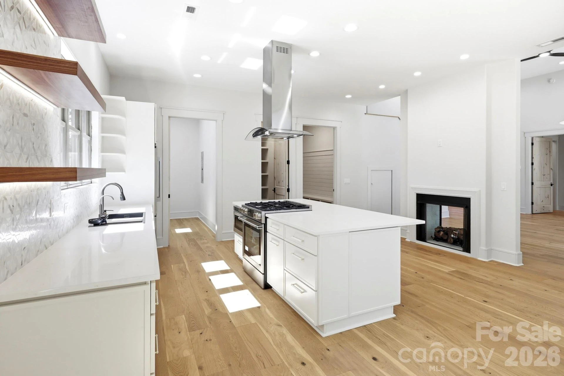 121 Deer Jump Trail - Photo 10