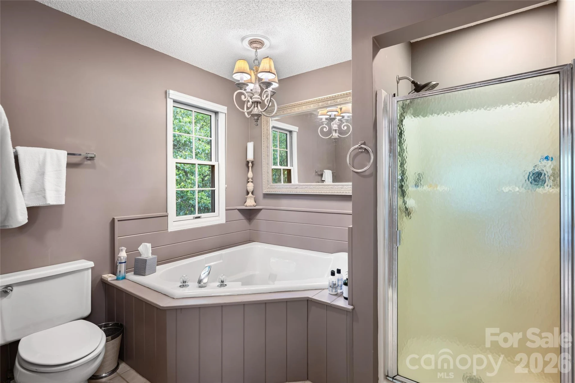 560 Toxaway Court - Photo 17