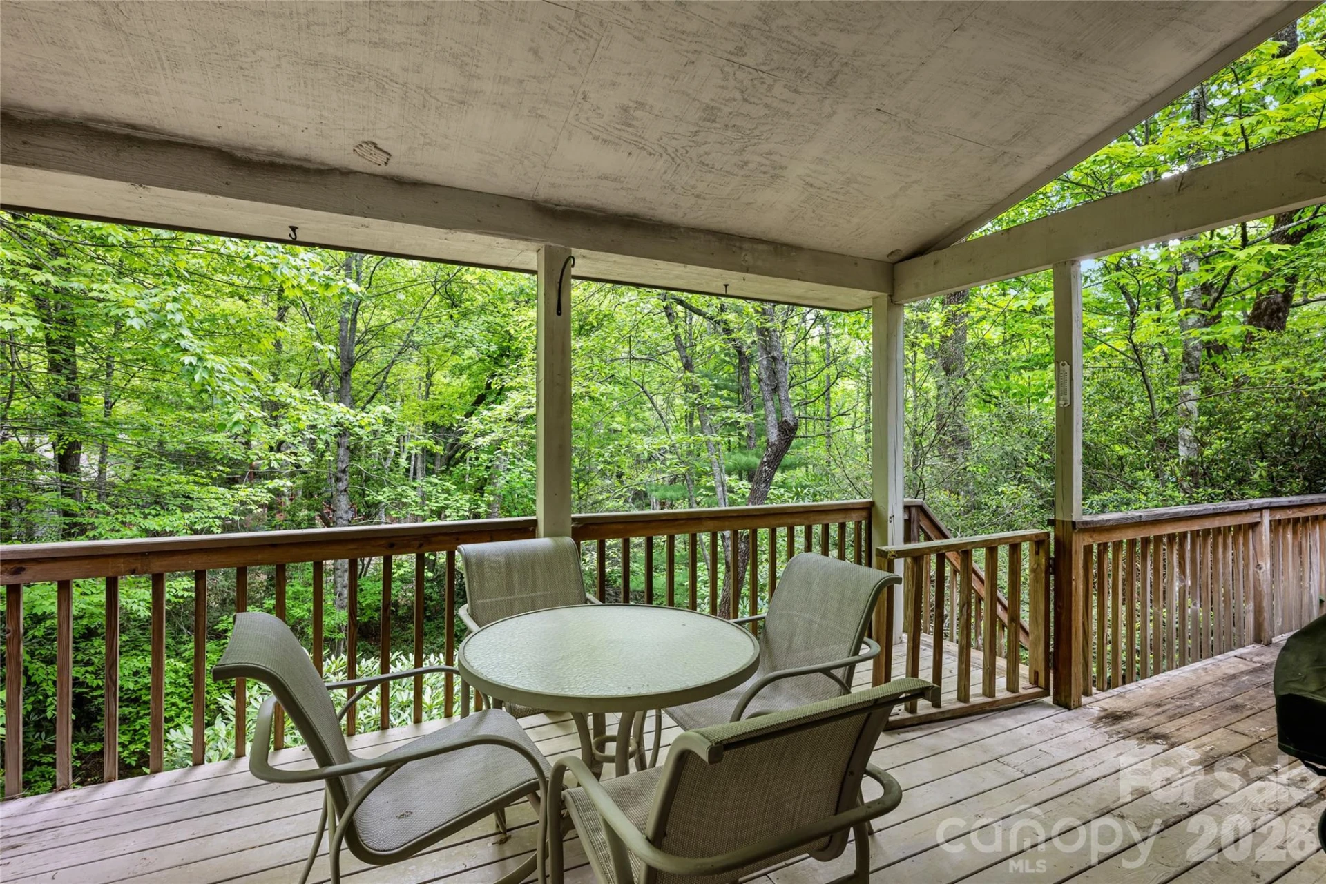 560 Toxaway Court - Photo 22