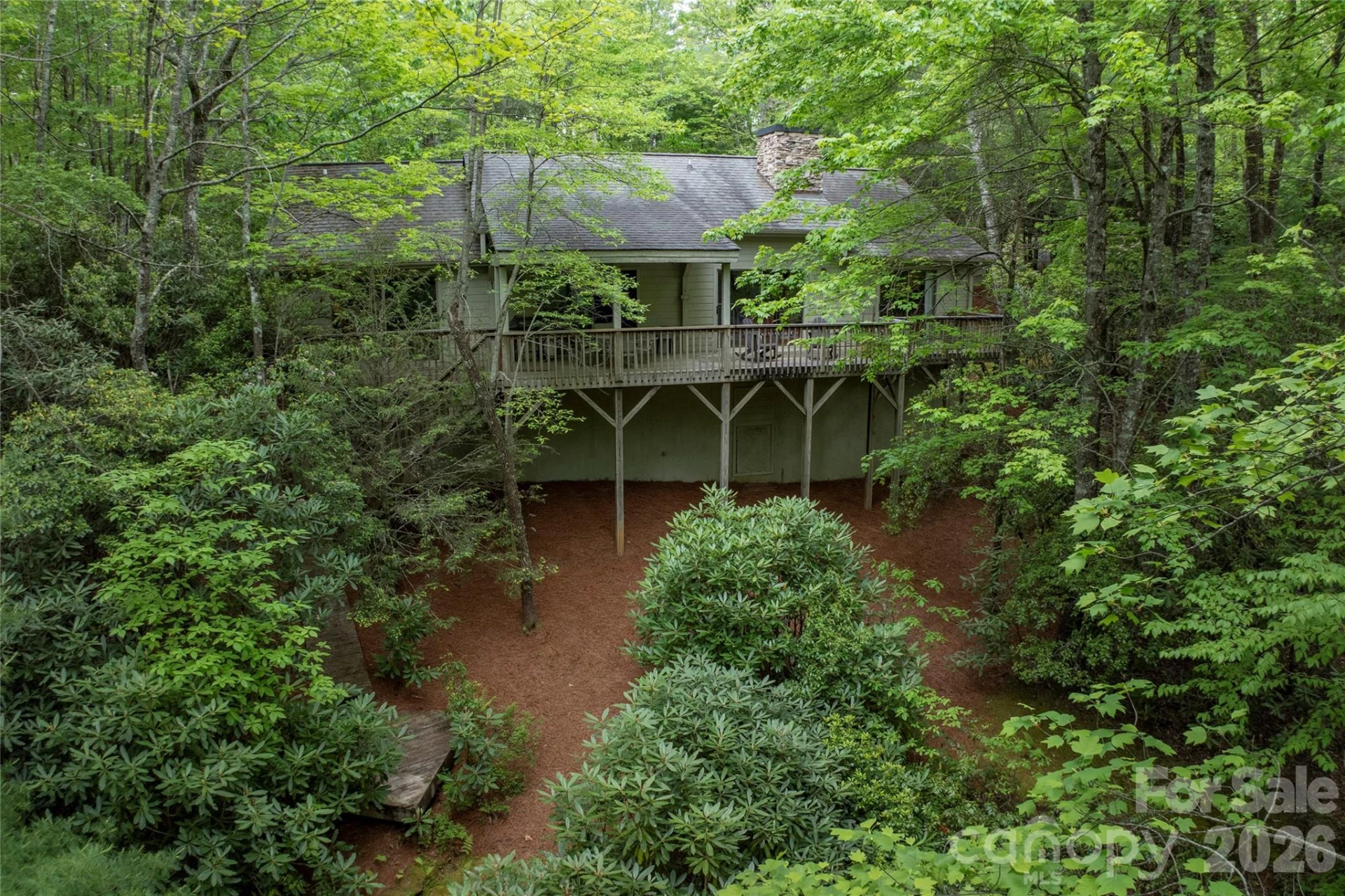 560 Toxaway Court - Photo 24