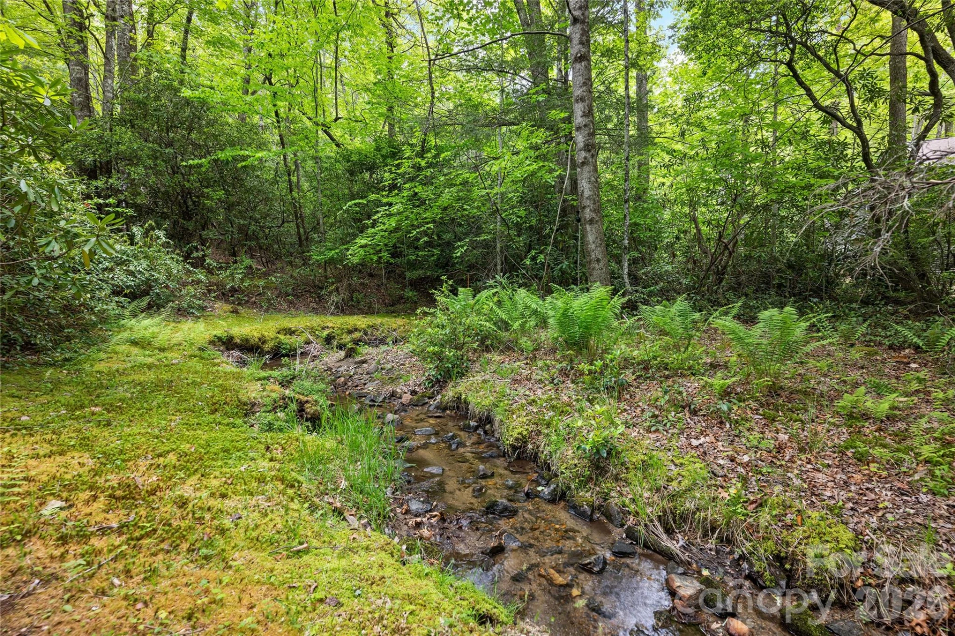 560 Toxaway Court - Photo 26