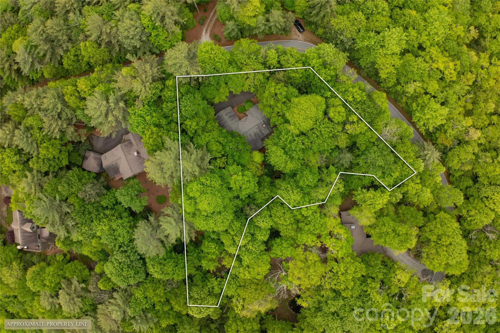 560 Toxaway Court - Photo 27
