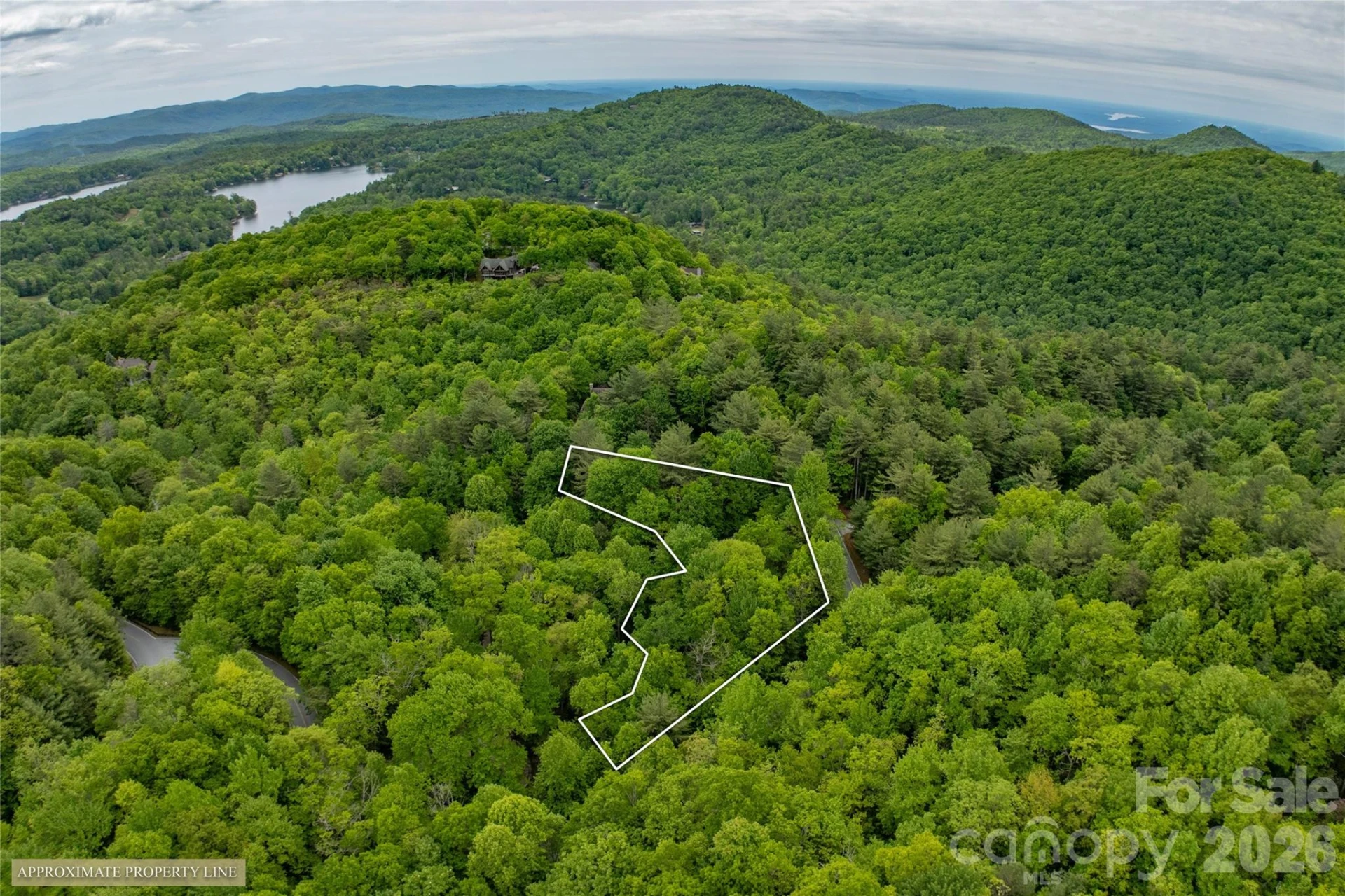 560 Toxaway Court - Photo 28