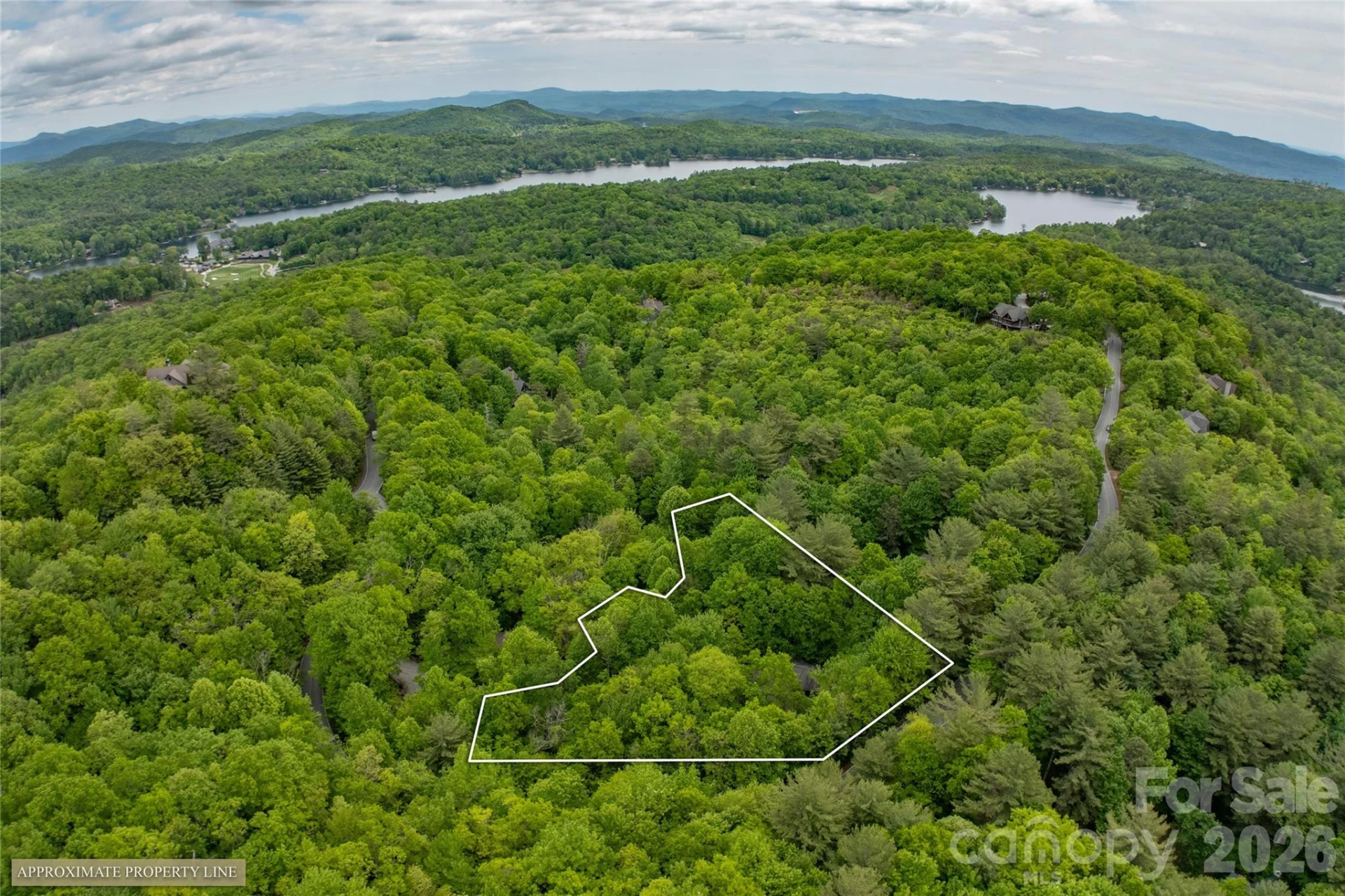 560 Toxaway Court - Photo 29