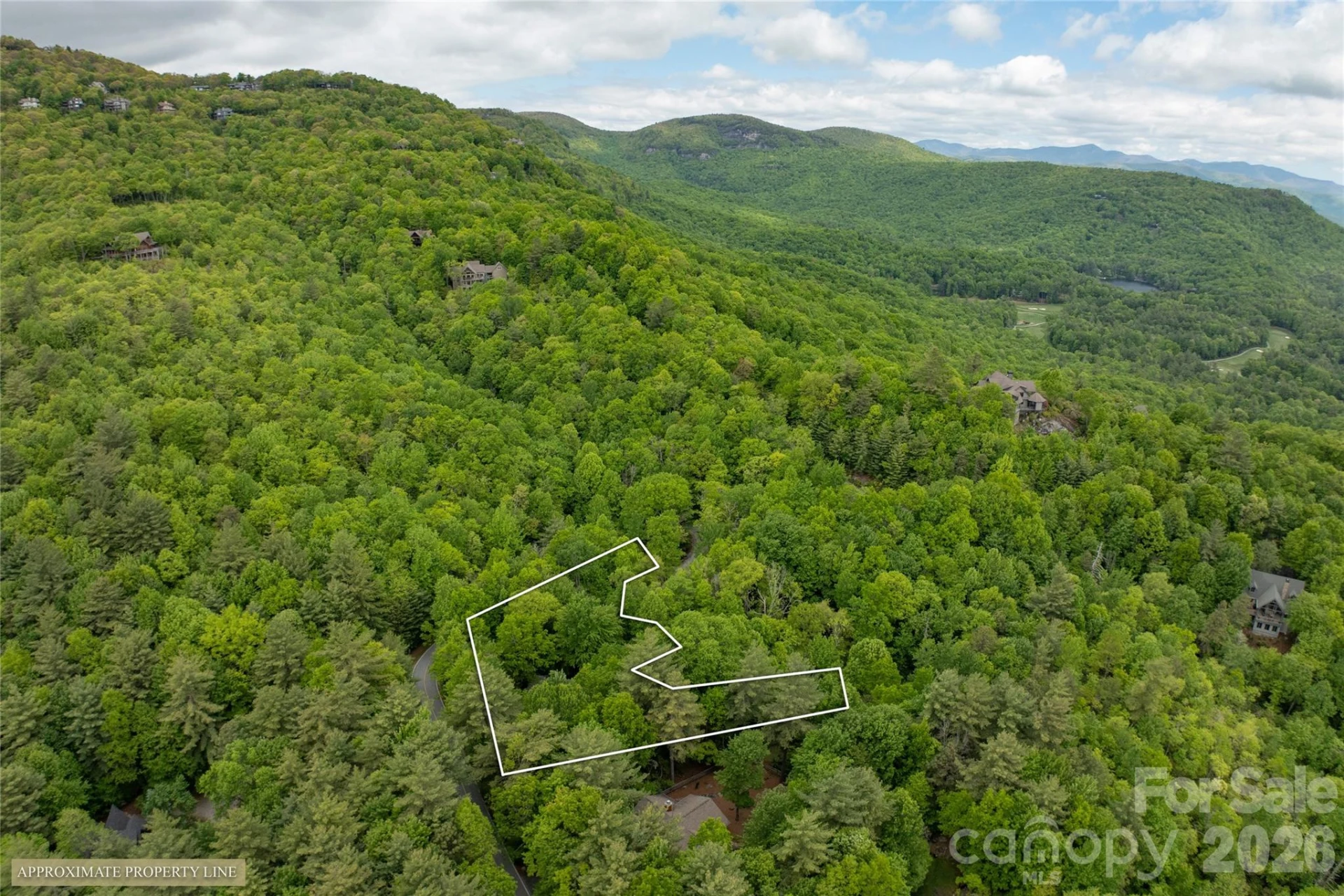 560 Toxaway Court - Photo 30