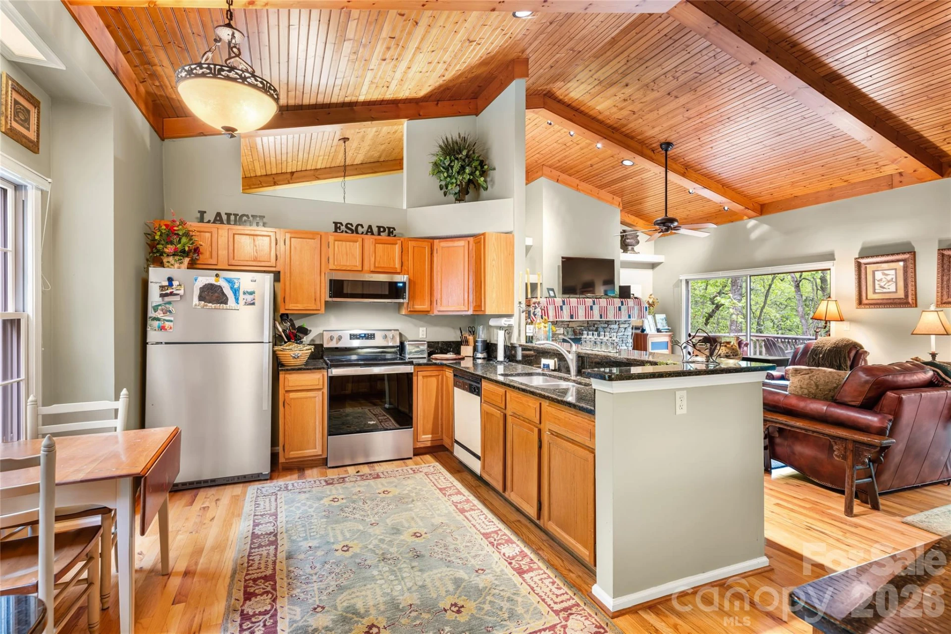 560 Toxaway Court - Photo 10