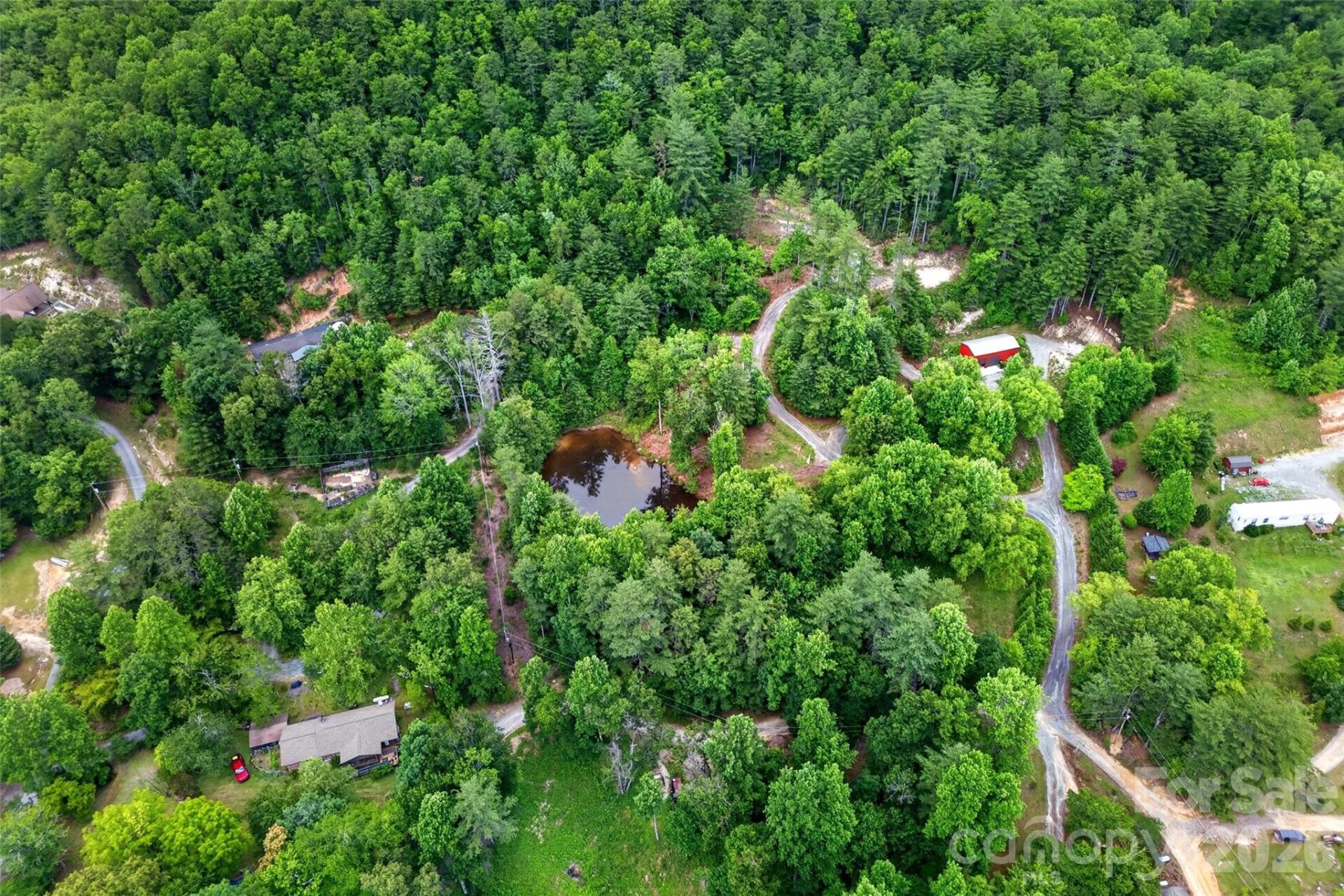 259 E Lester Lane - Photo 11