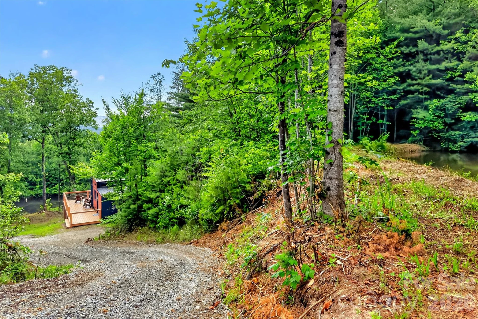 259 E Lester Lane - Photo 20
