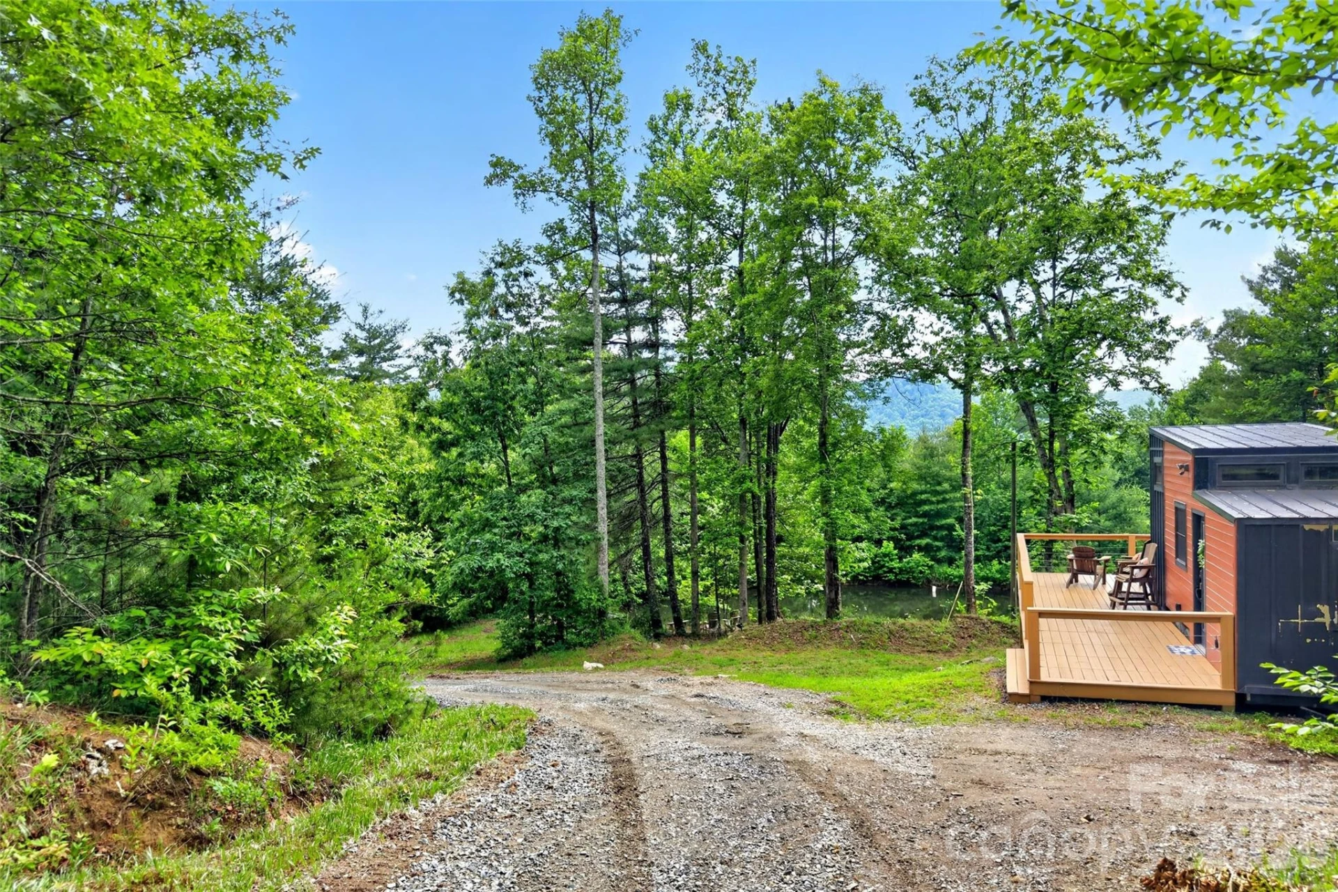 259 E Lester Lane - Photo 3