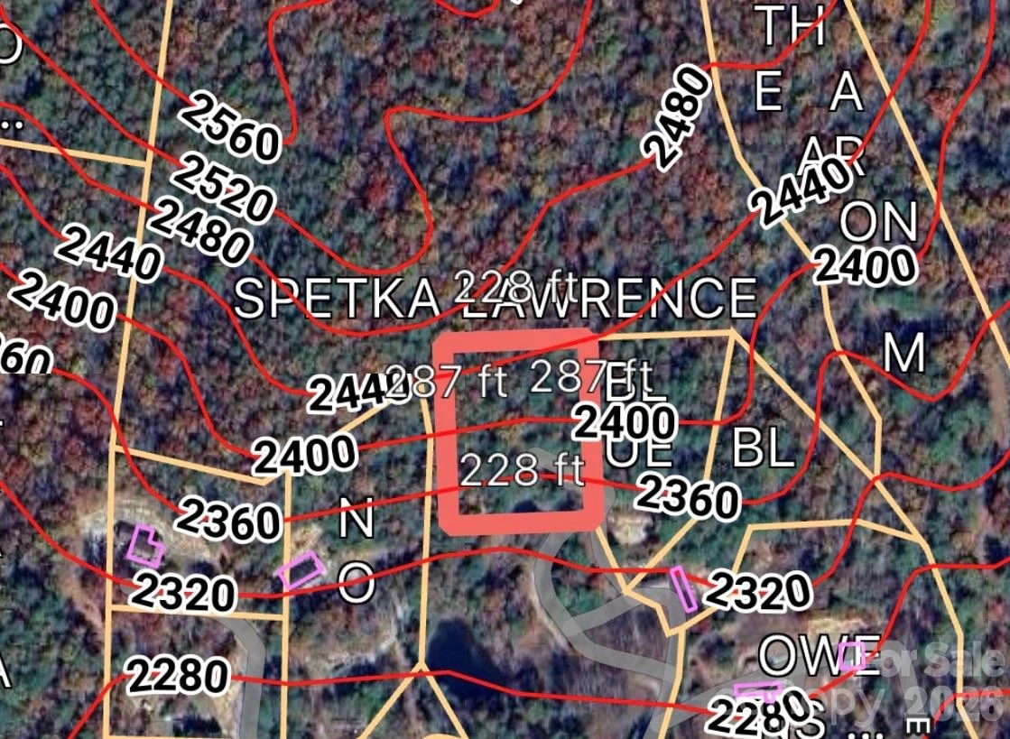 259 E Lester Lane - Photo 38