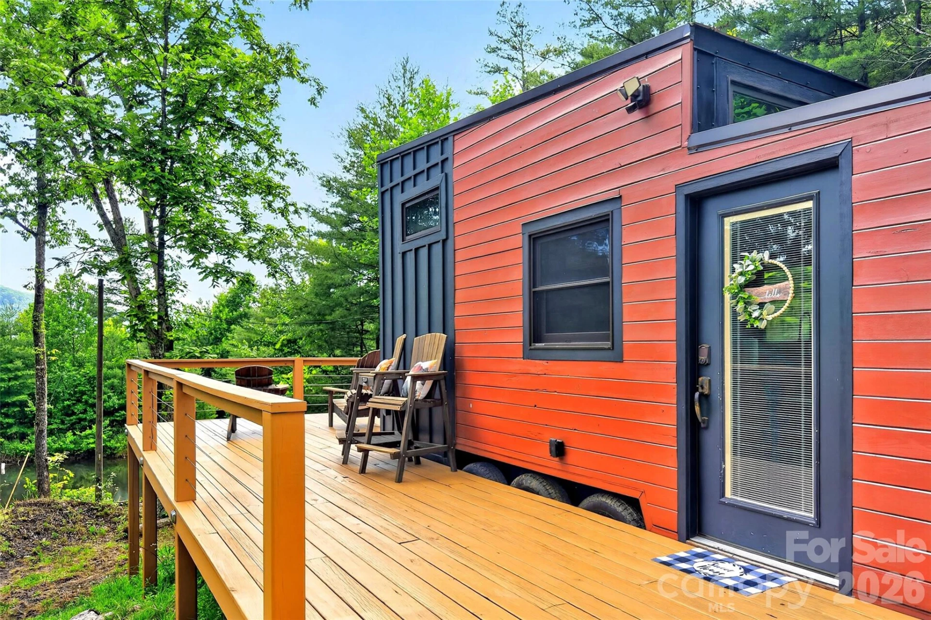 259 E Lester Lane - Photo 6