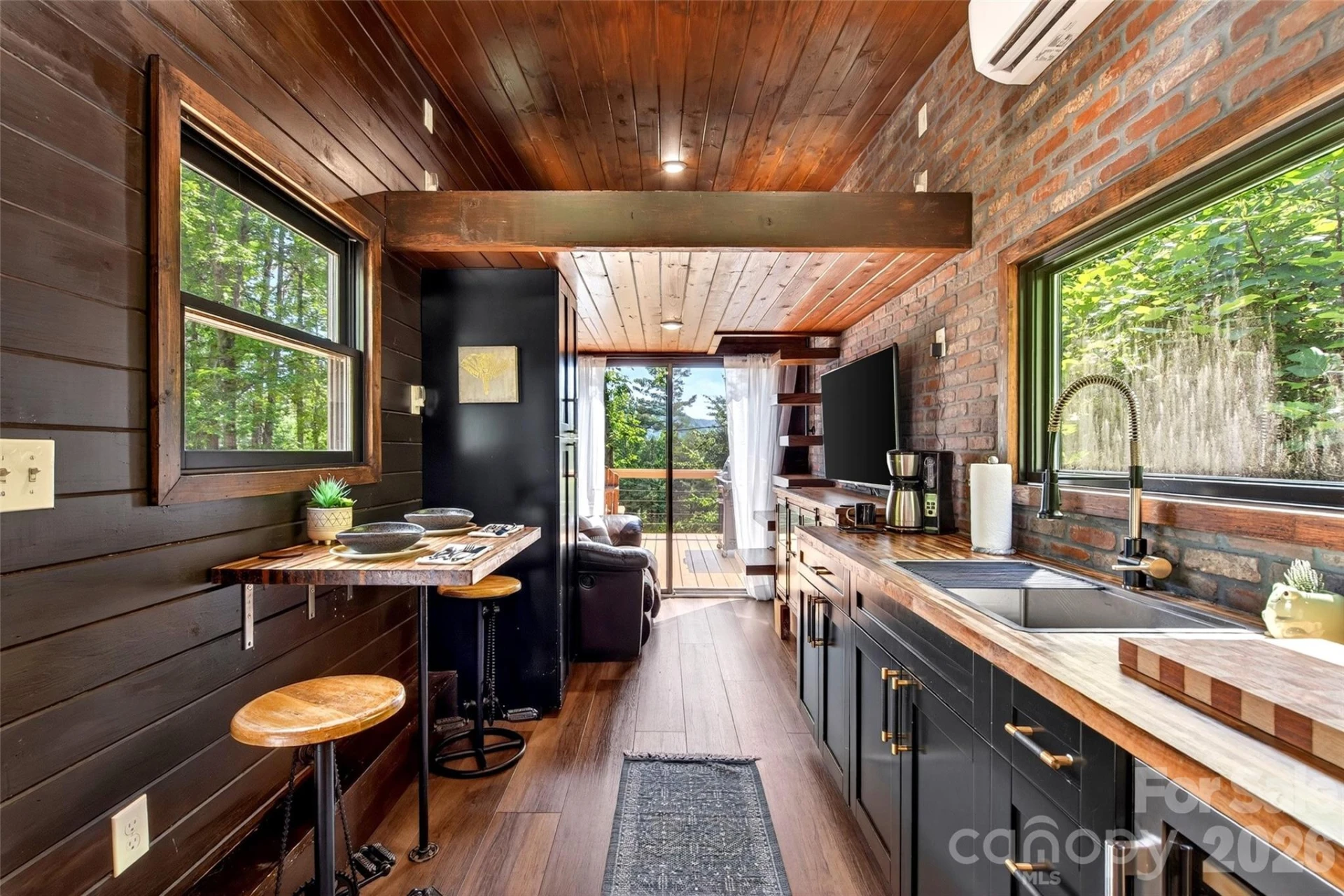 259 E Lester Lane - Photo 7