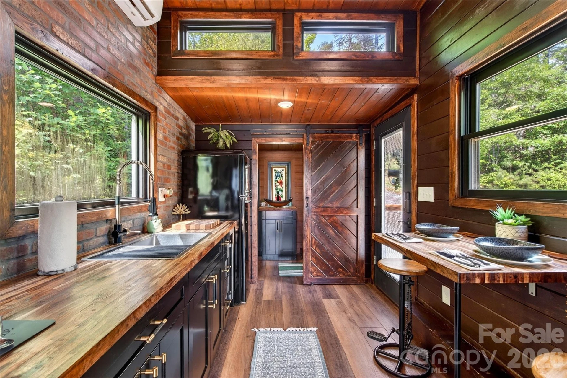 259 E Lester Lane - Photo 8