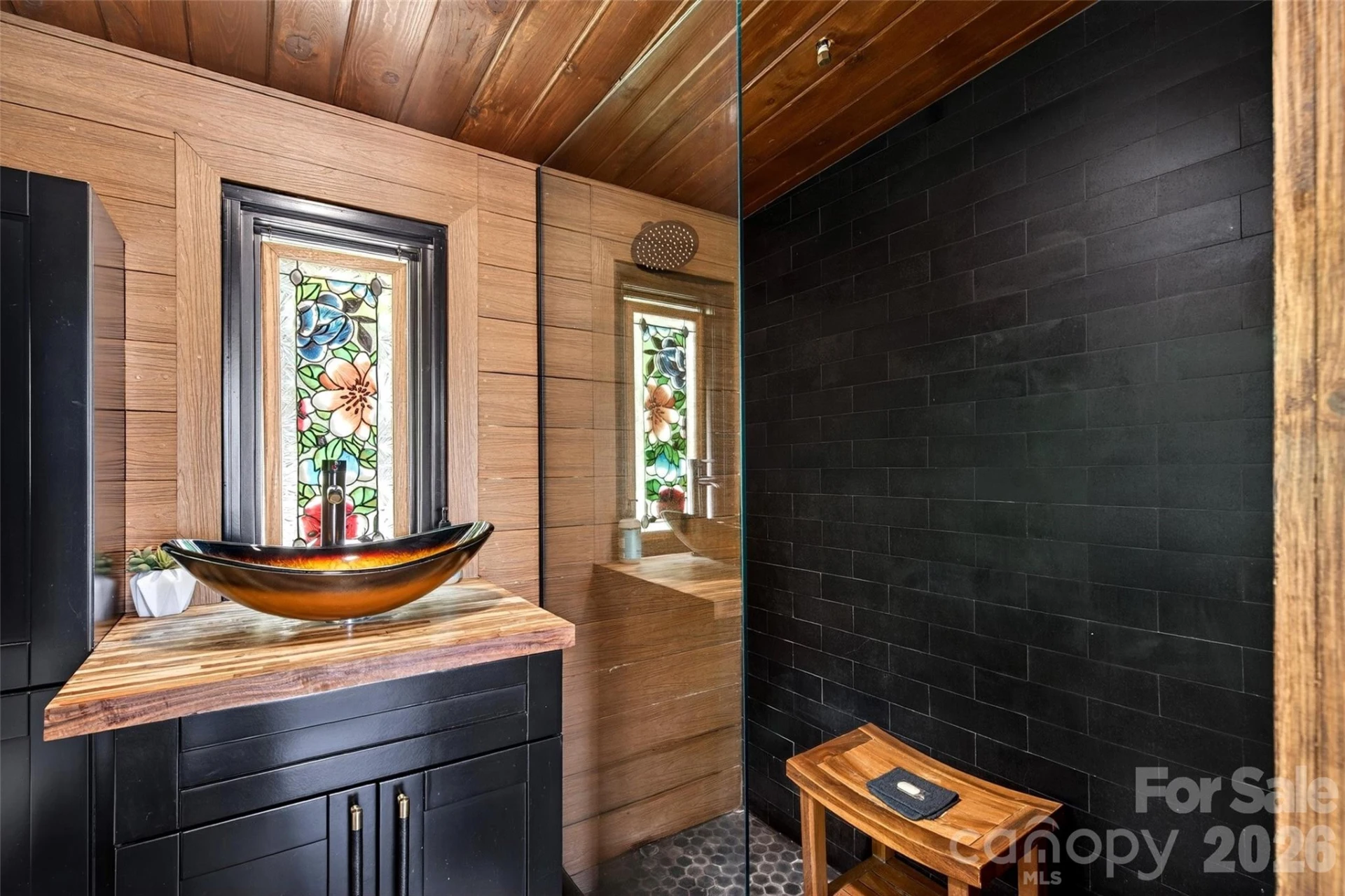 259 E Lester Lane - Photo 9