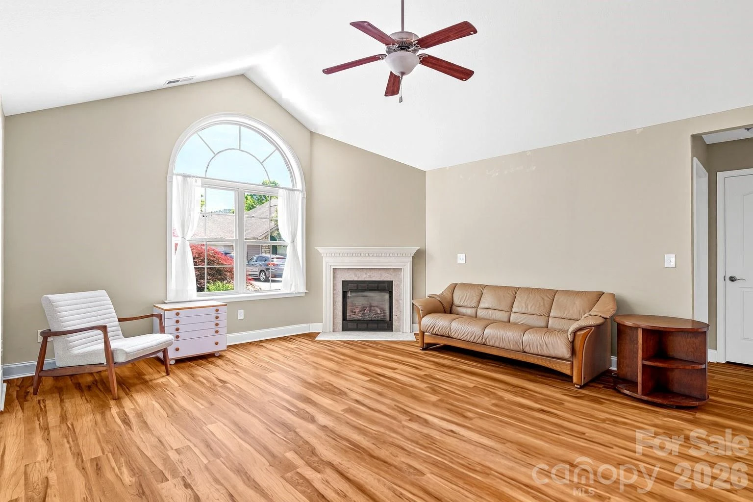 60 Mountain Meadow Circle #E2 - Photo 11