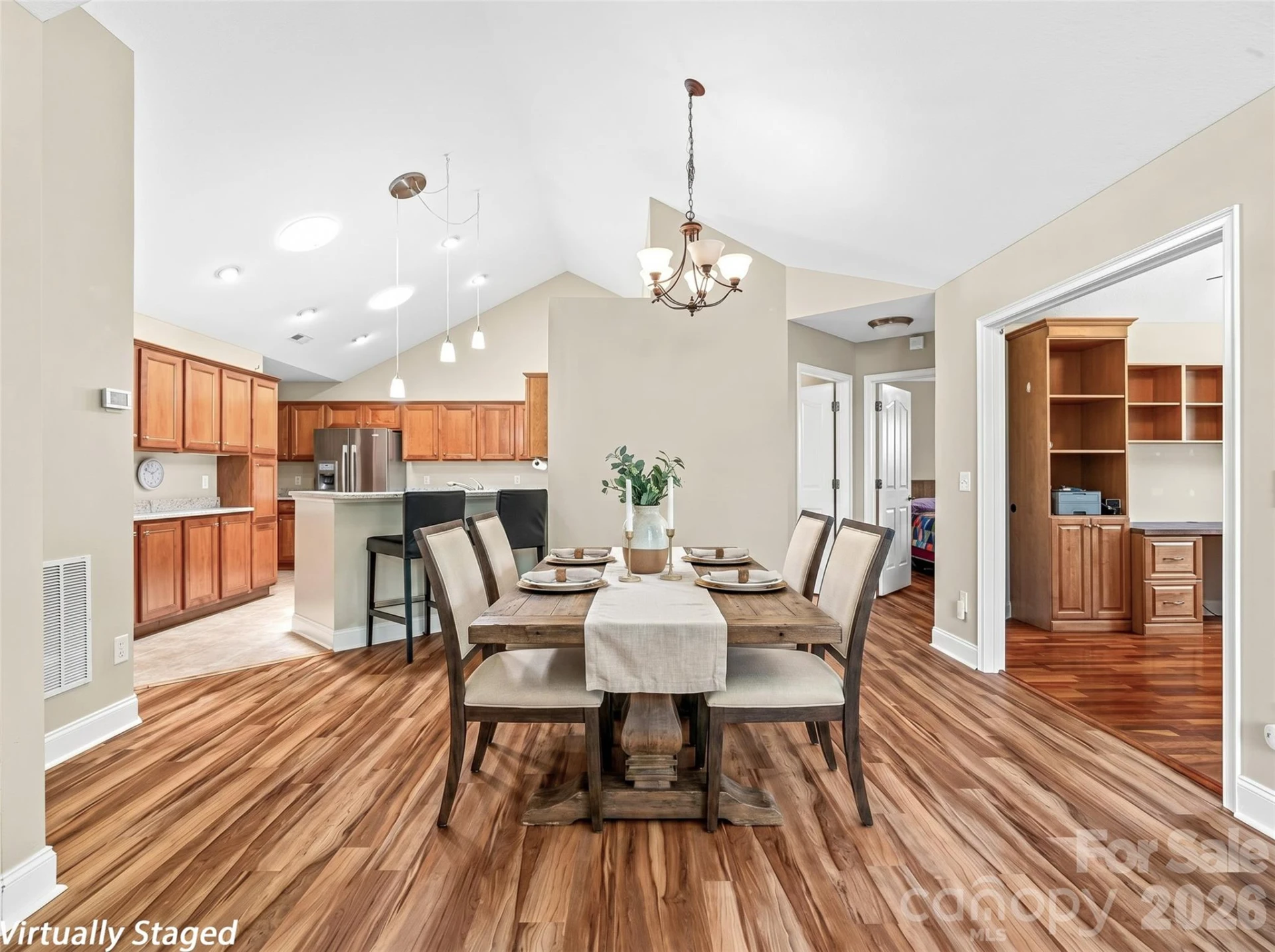 60 Mountain Meadow Circle #E2 - Photo 12