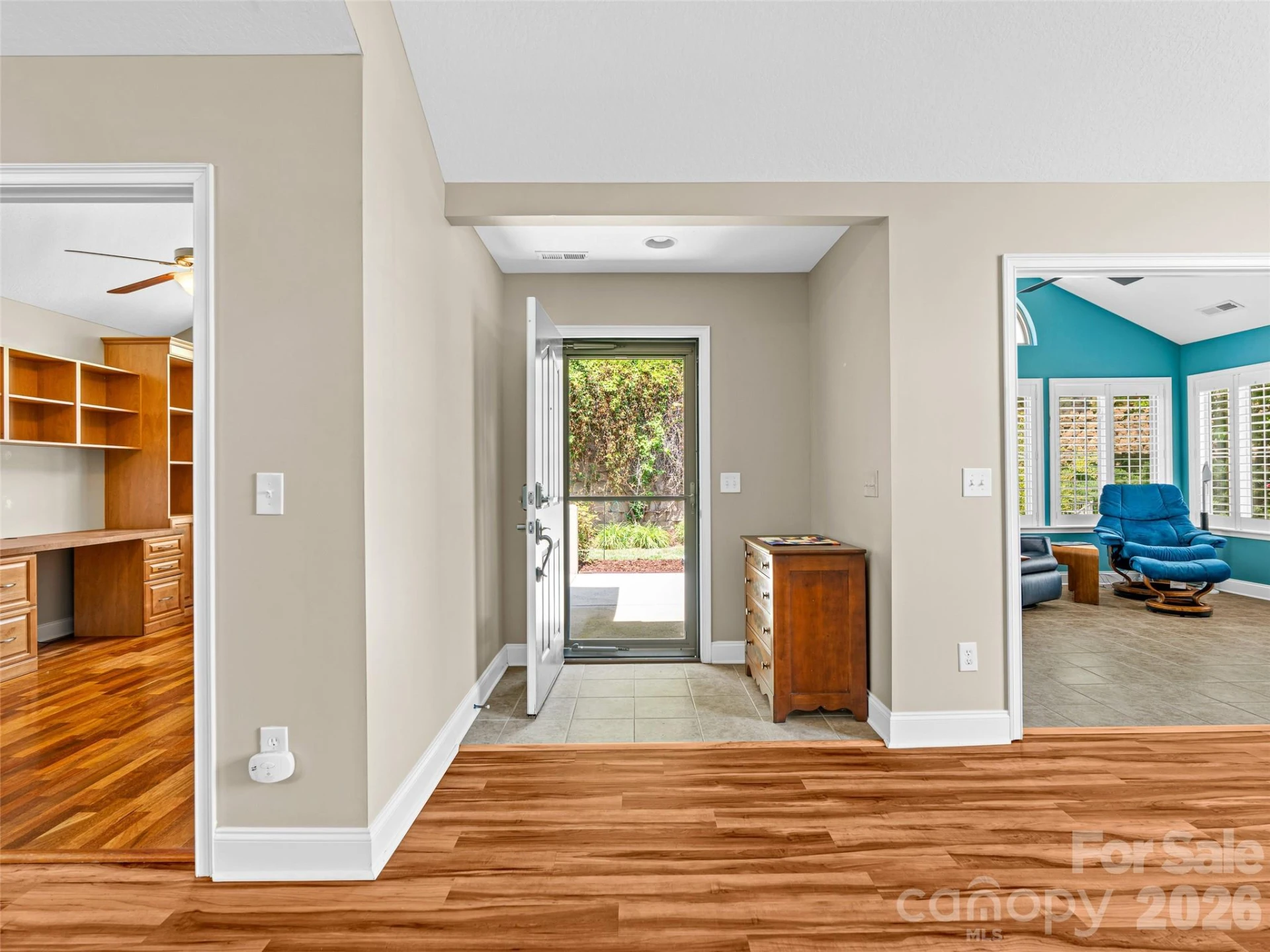 60 Mountain Meadow Circle #E2 - Photo 13