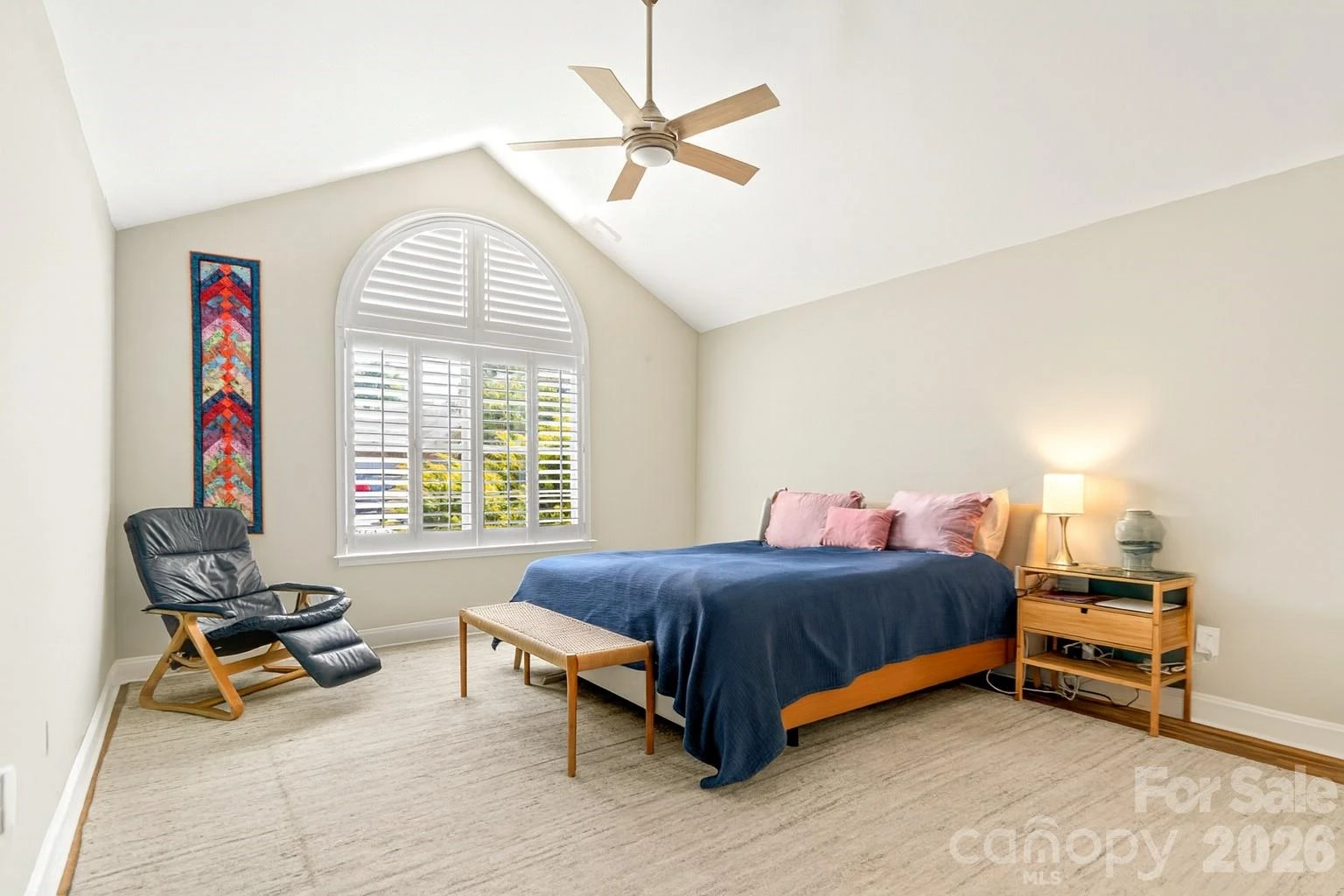 60 Mountain Meadow Circle #E2 - Photo 14