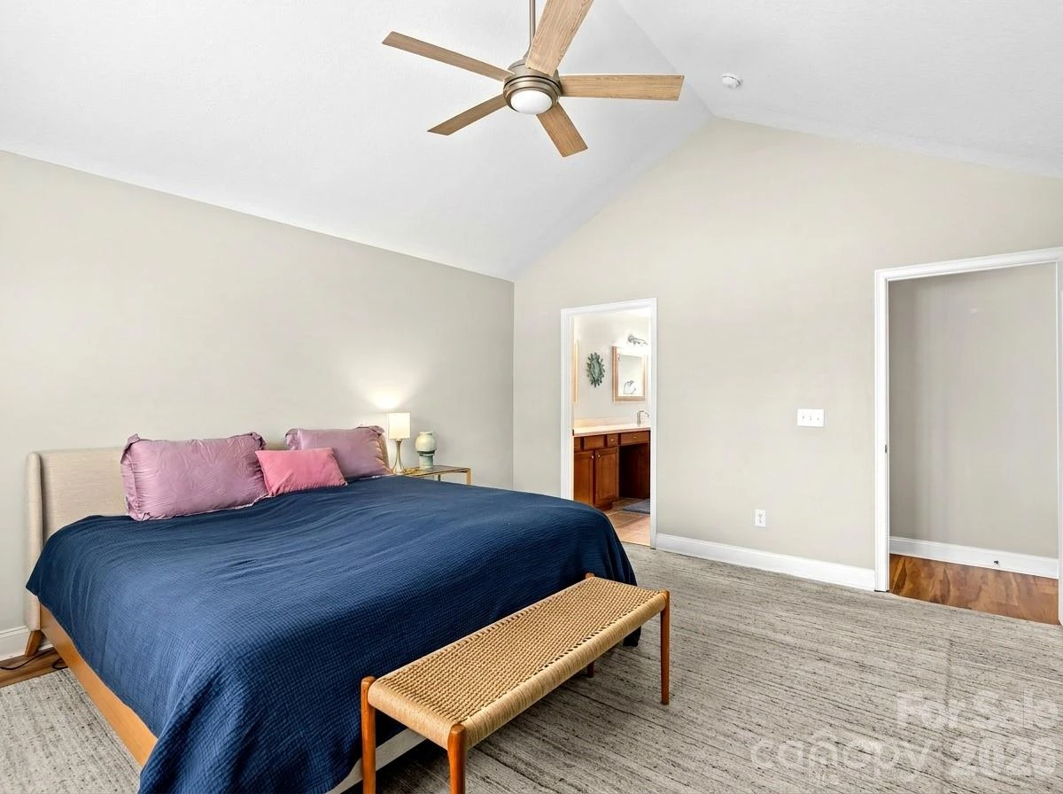 60 Mountain Meadow Circle #E2 - Photo 15