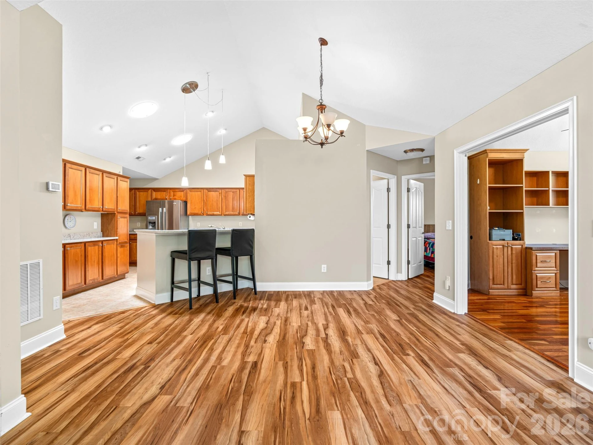60 Mountain Meadow Circle #E2 - Photo 16