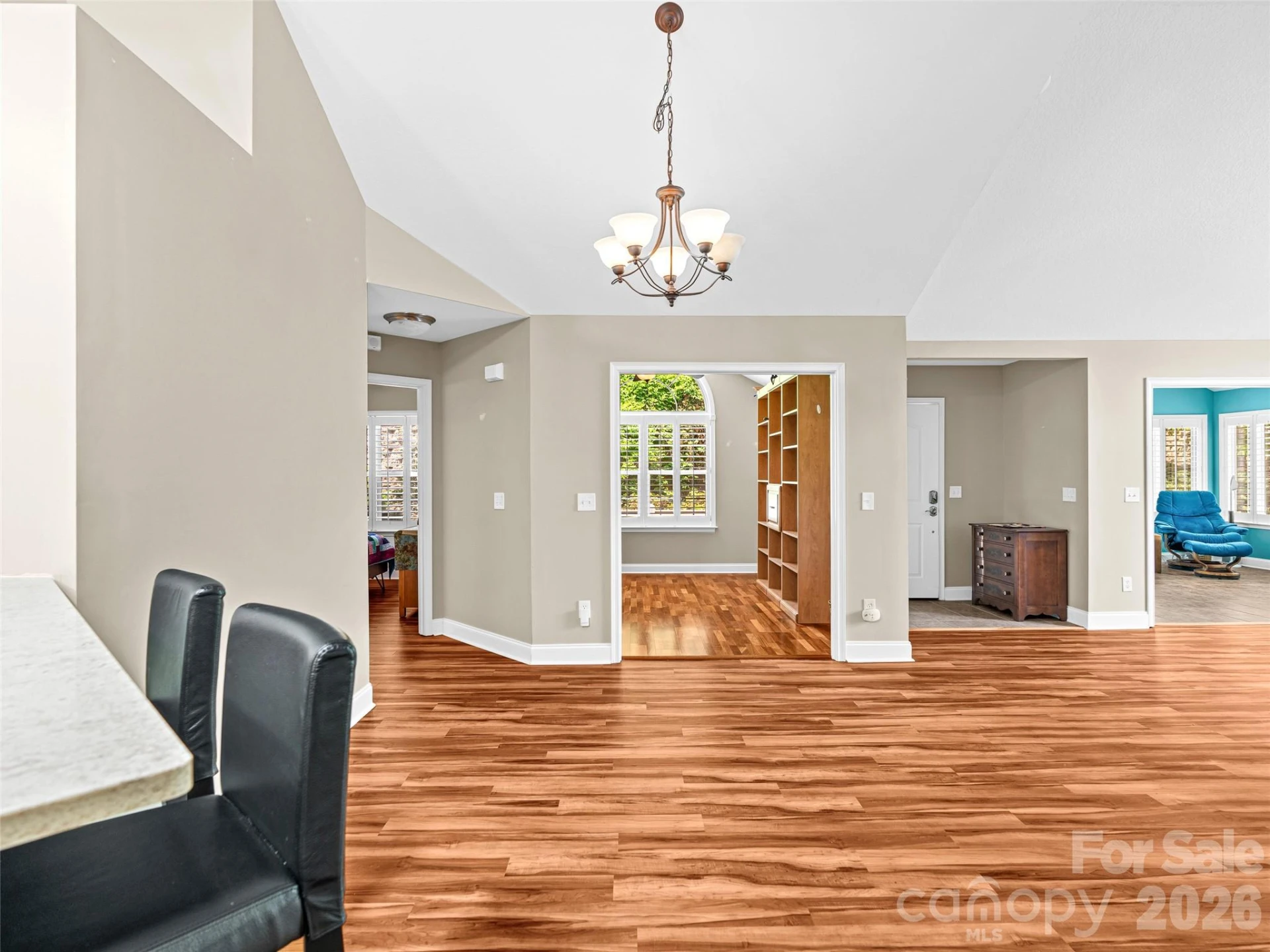 60 Mountain Meadow Circle #E2 - Photo 17