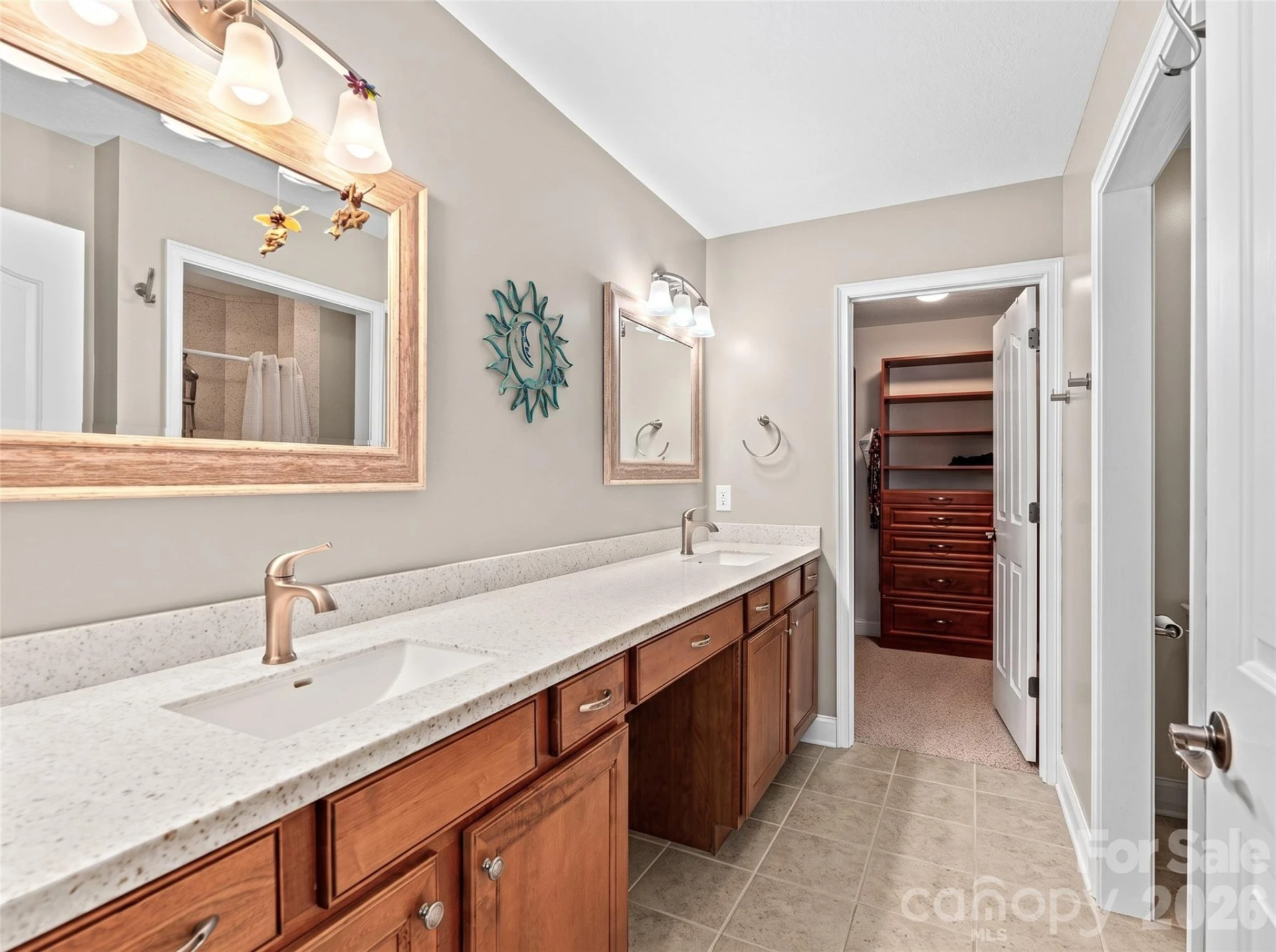 60 Mountain Meadow Circle #E2 - Photo 18