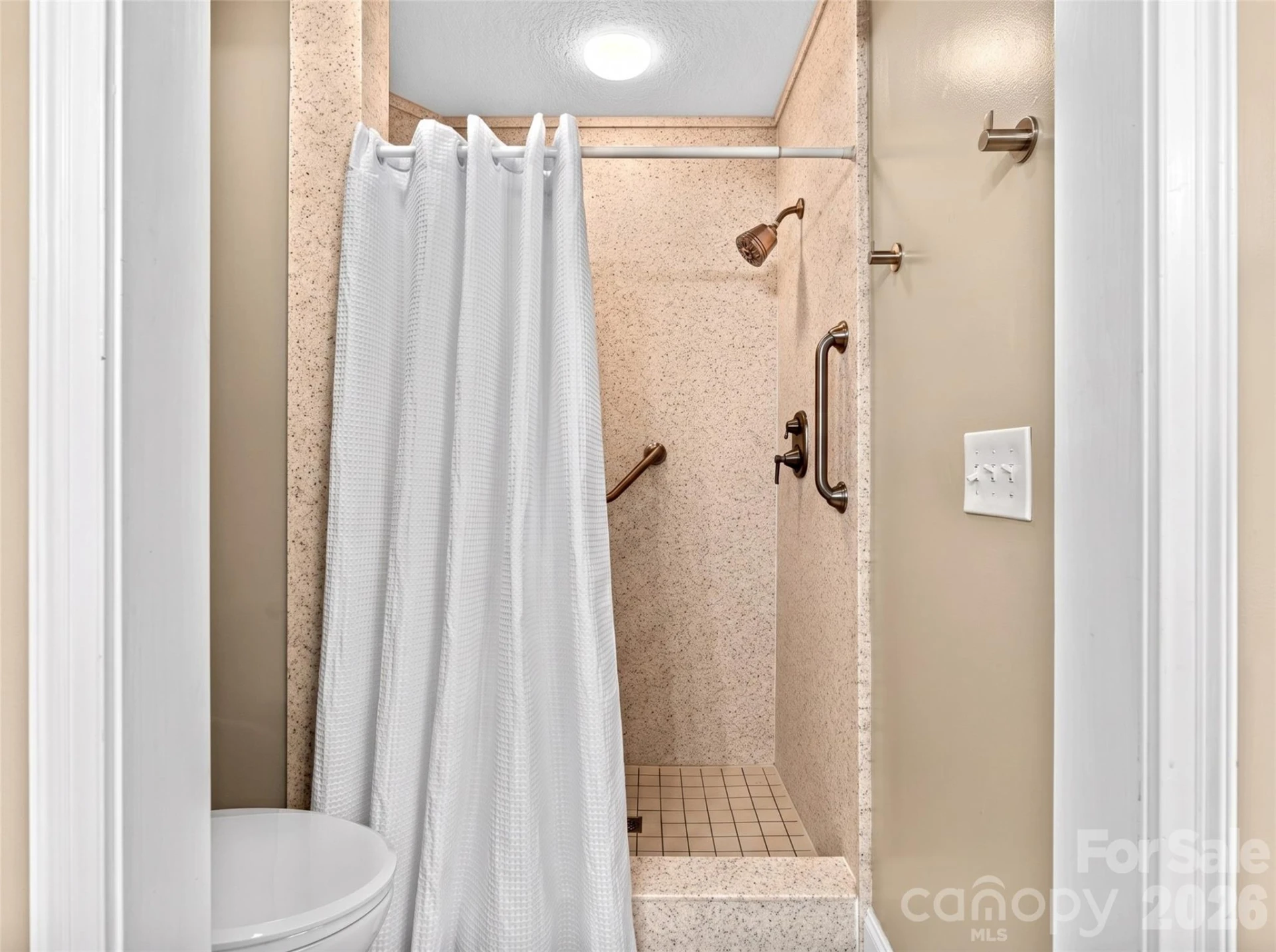 60 Mountain Meadow Circle #E2 - Photo 20
