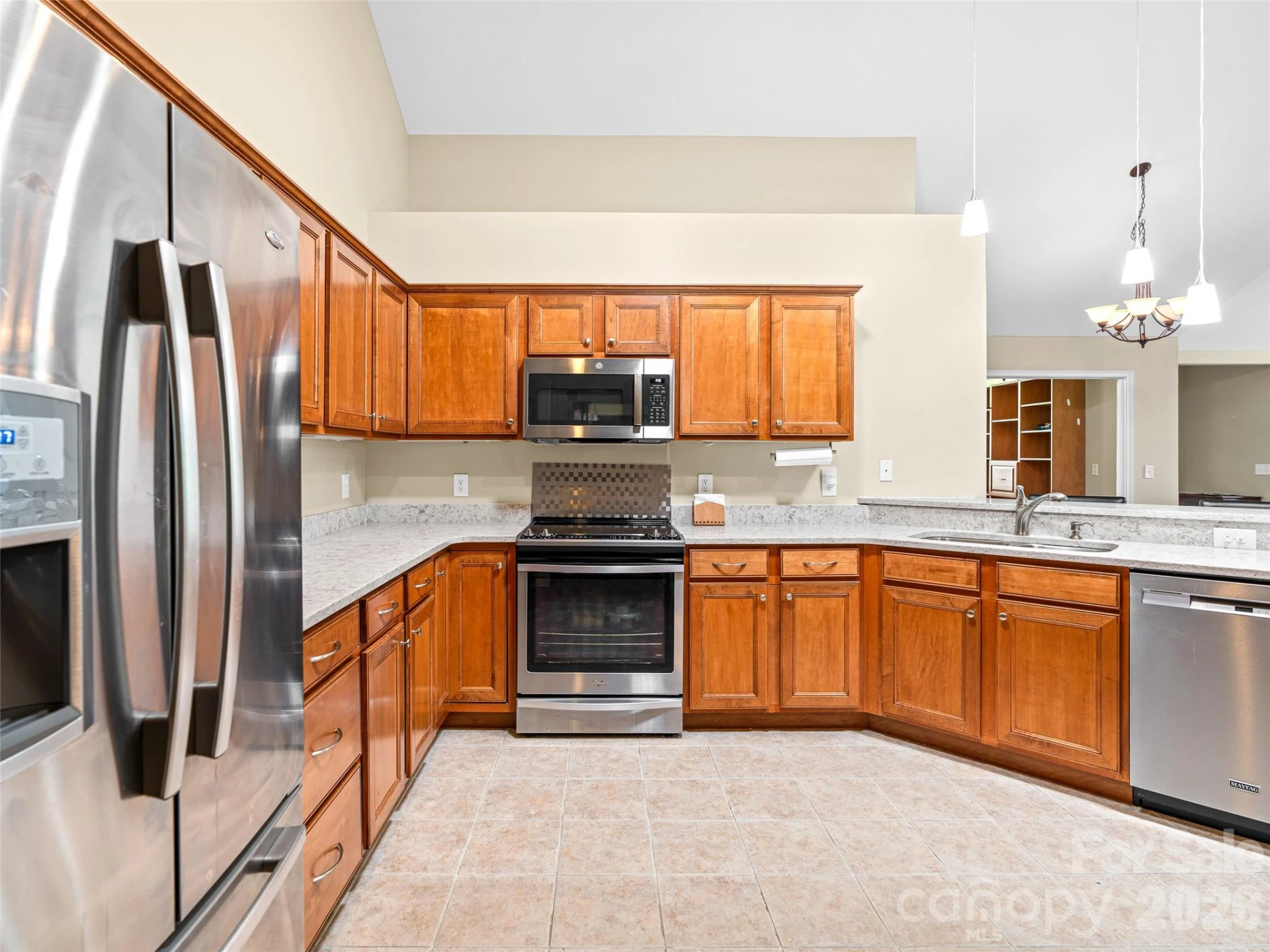 60 Mountain Meadow Circle #E2 - Photo 22