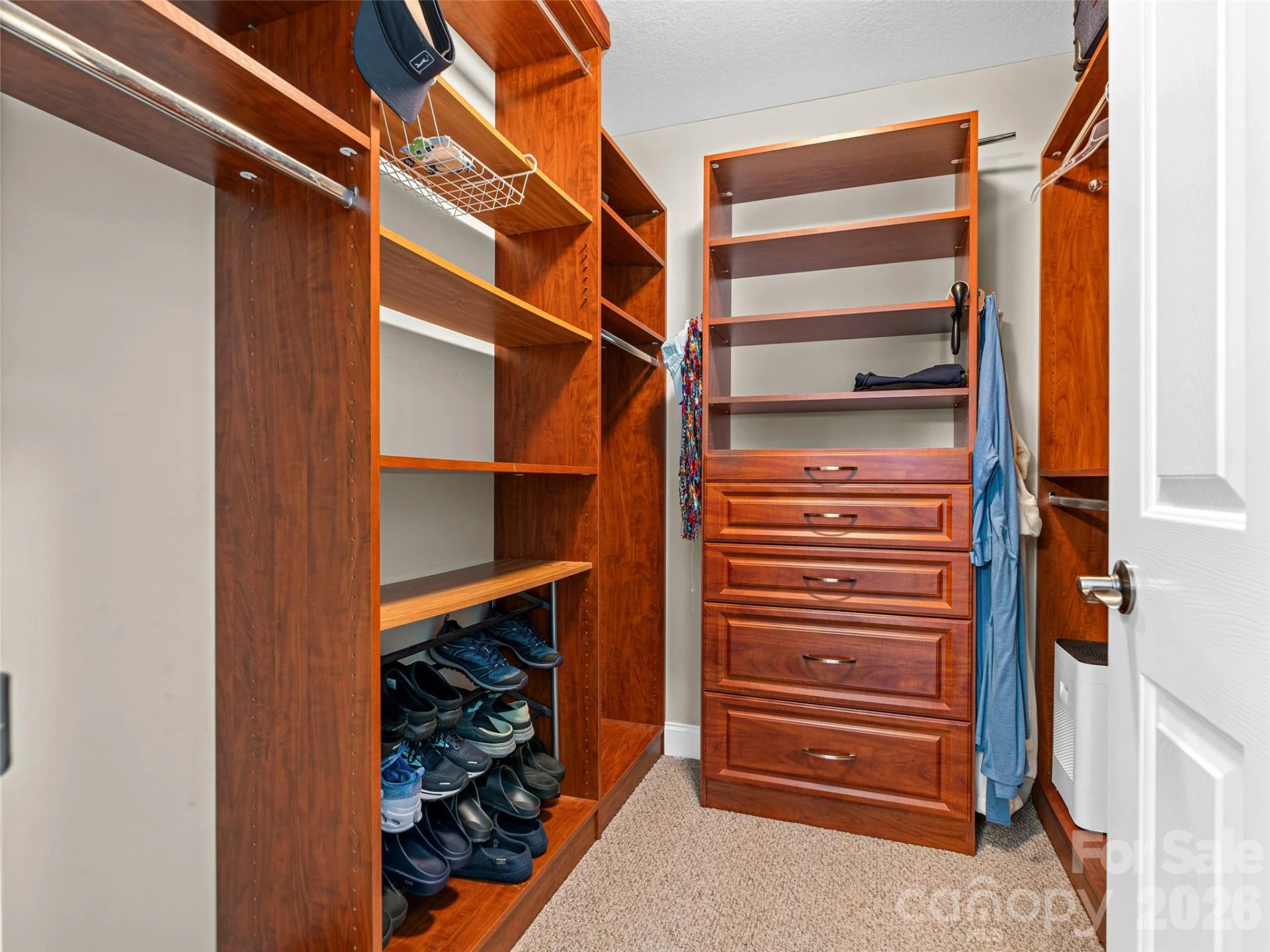 60 Mountain Meadow Circle #E2 - Photo 23