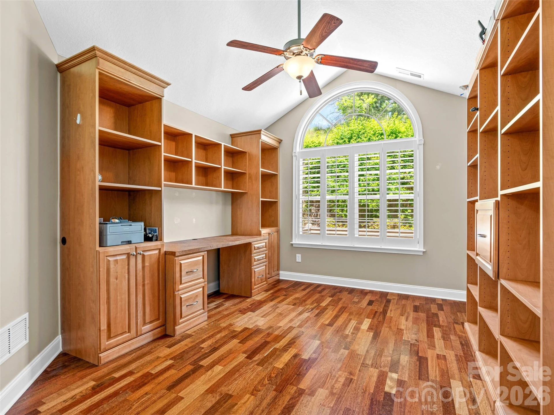 60 Mountain Meadow Circle #E2 - Photo 24