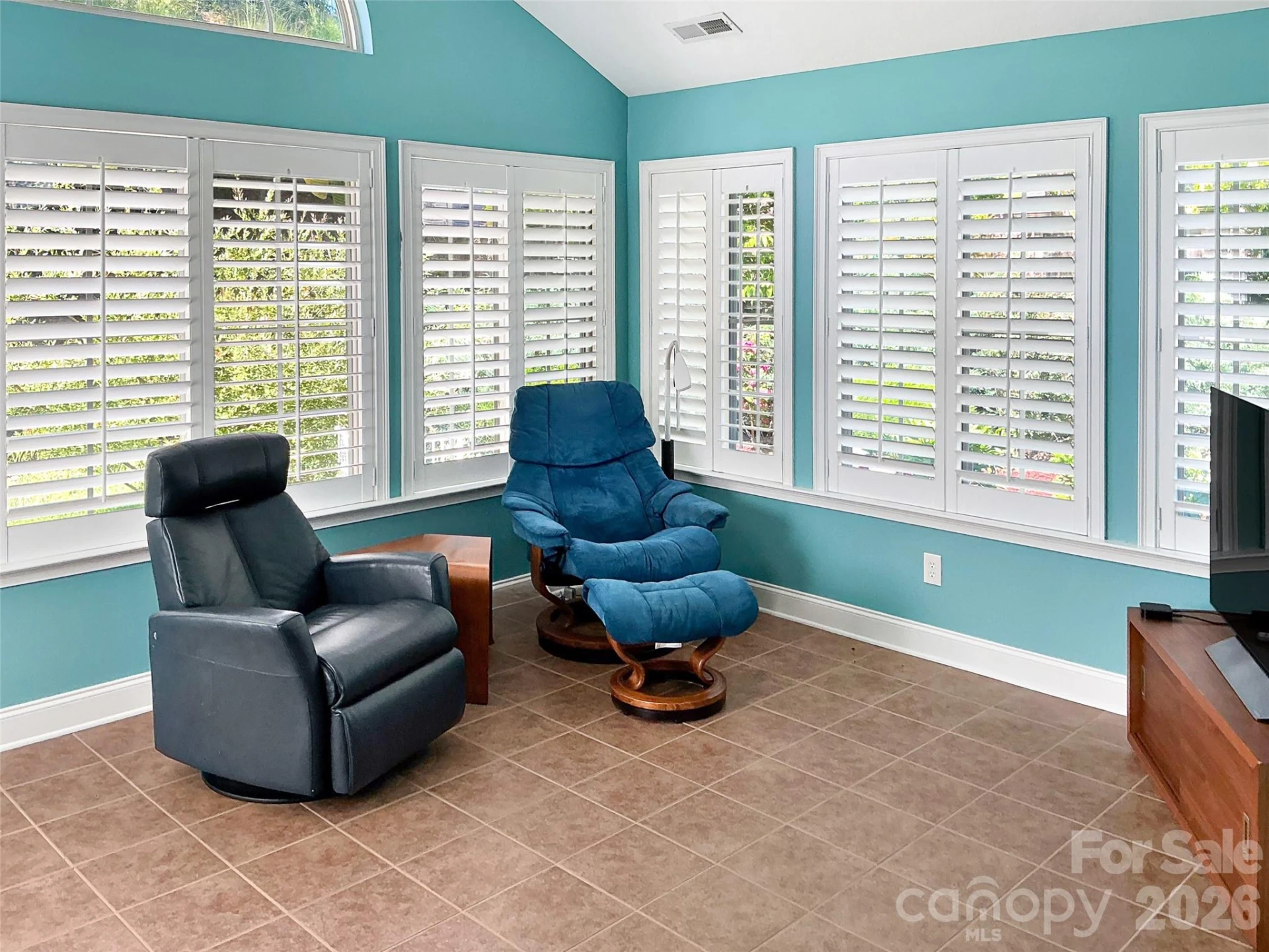 60 Mountain Meadow Circle #E2 - Photo 25