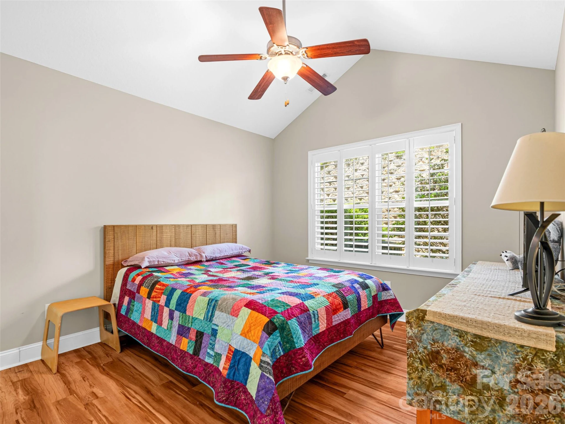 60 Mountain Meadow Circle #E2 - Photo 26