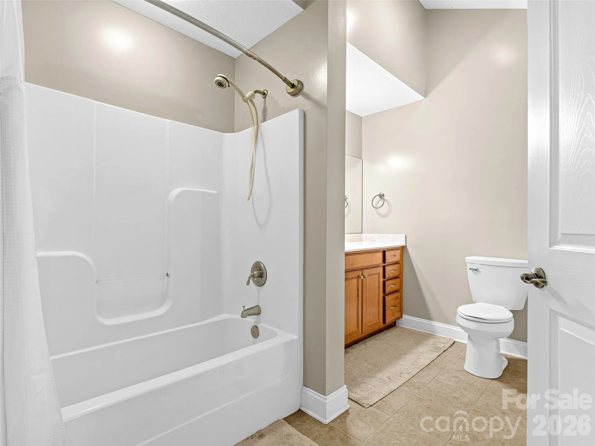 60 Mountain Meadow Circle #E2 - Photo 27