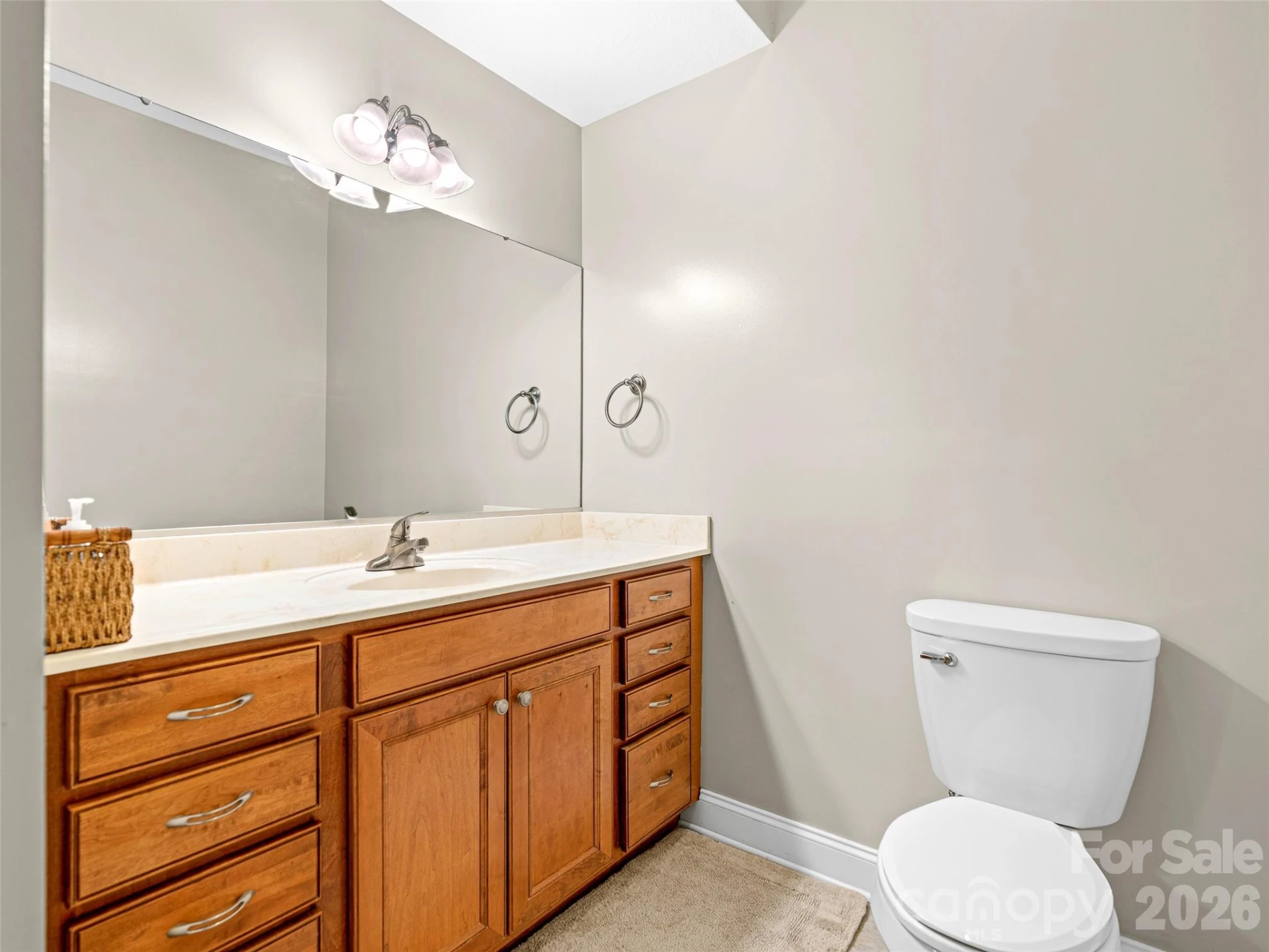 60 Mountain Meadow Circle #E2 - Photo 28