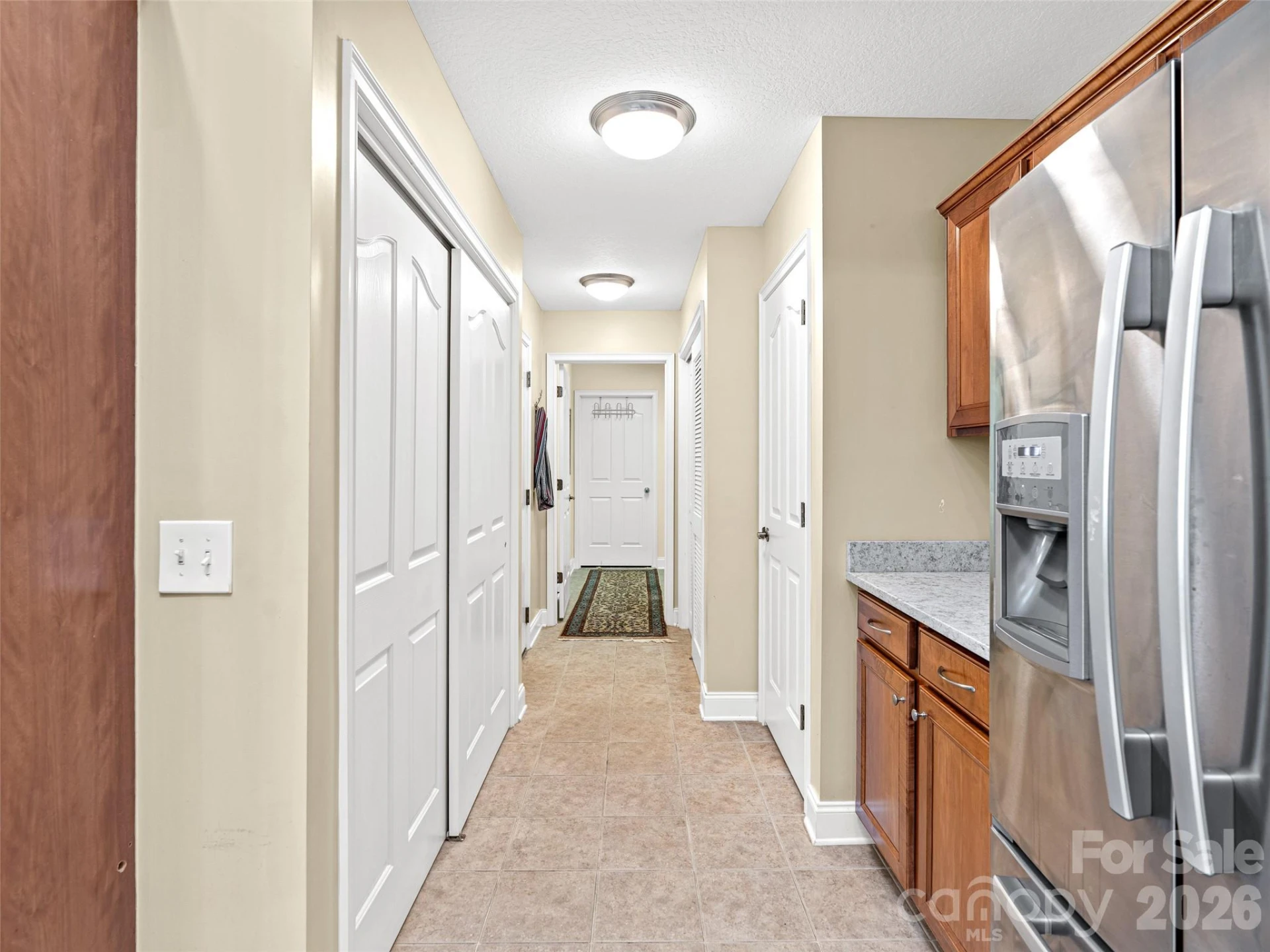 60 Mountain Meadow Circle #E2 - Photo 29