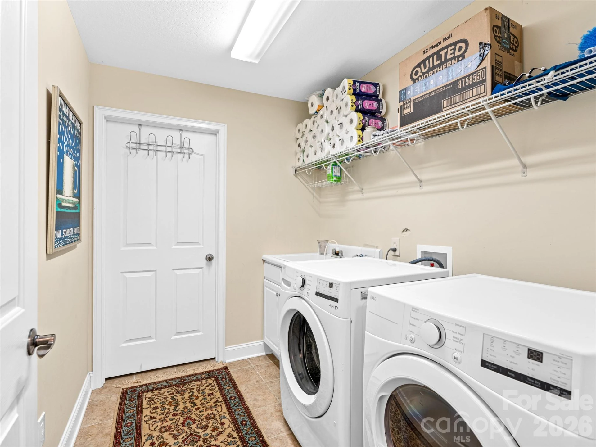 60 Mountain Meadow Circle #E2 - Photo 30