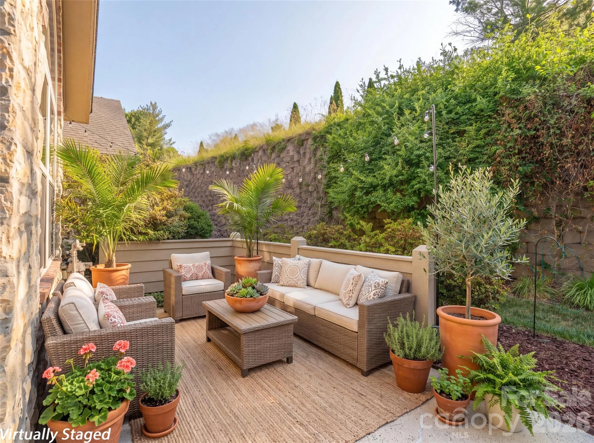 60 Mountain Meadow Circle #E2 - Photo 4