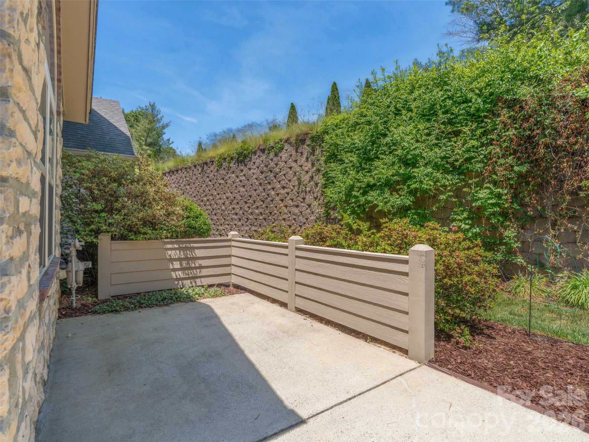 60 Mountain Meadow Circle #E2 - Photo 6