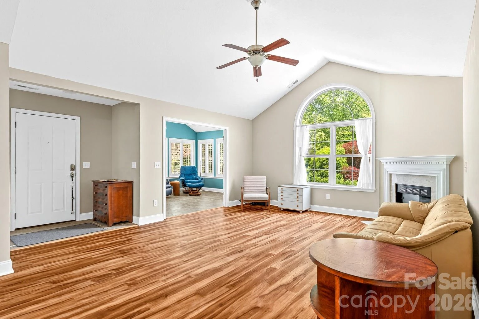 60 Mountain Meadow Circle #E2 - Photo 7