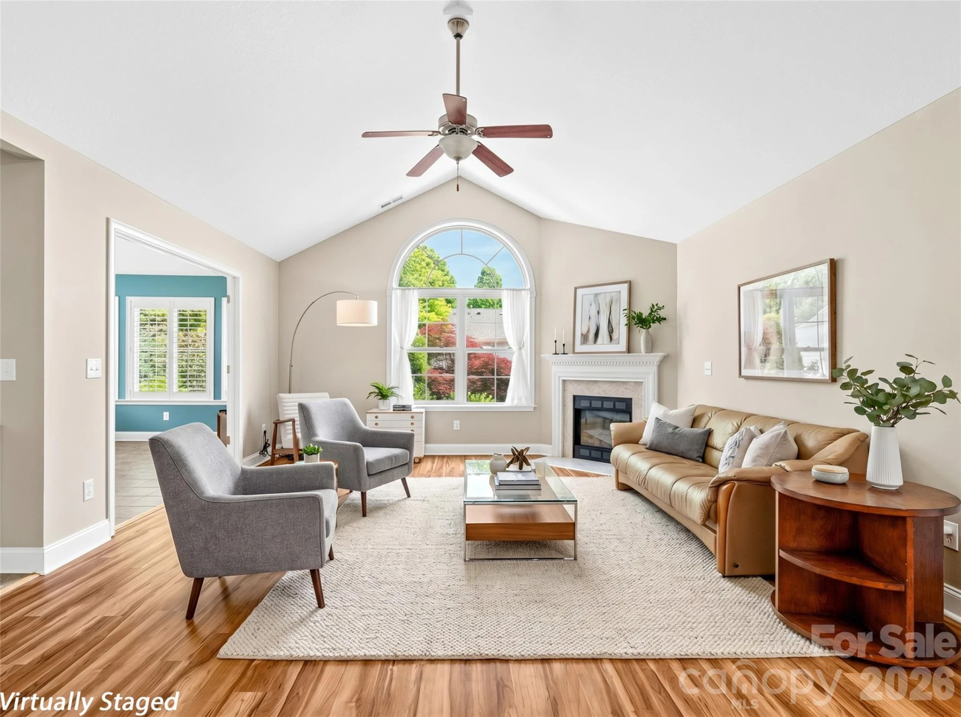 60 Mountain Meadow Circle #E2 - Photo 9