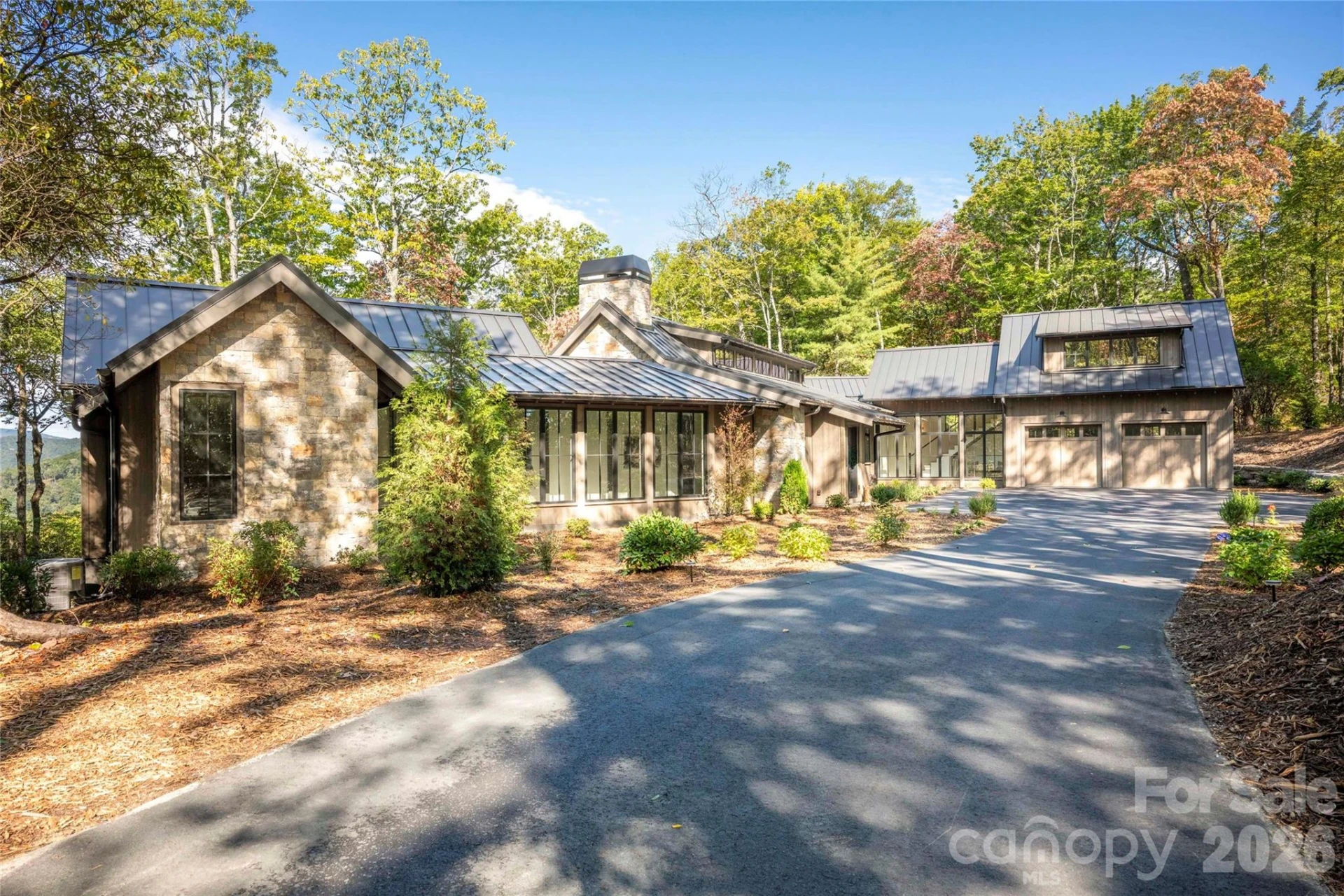 519 Eagle Drive - Photo 2