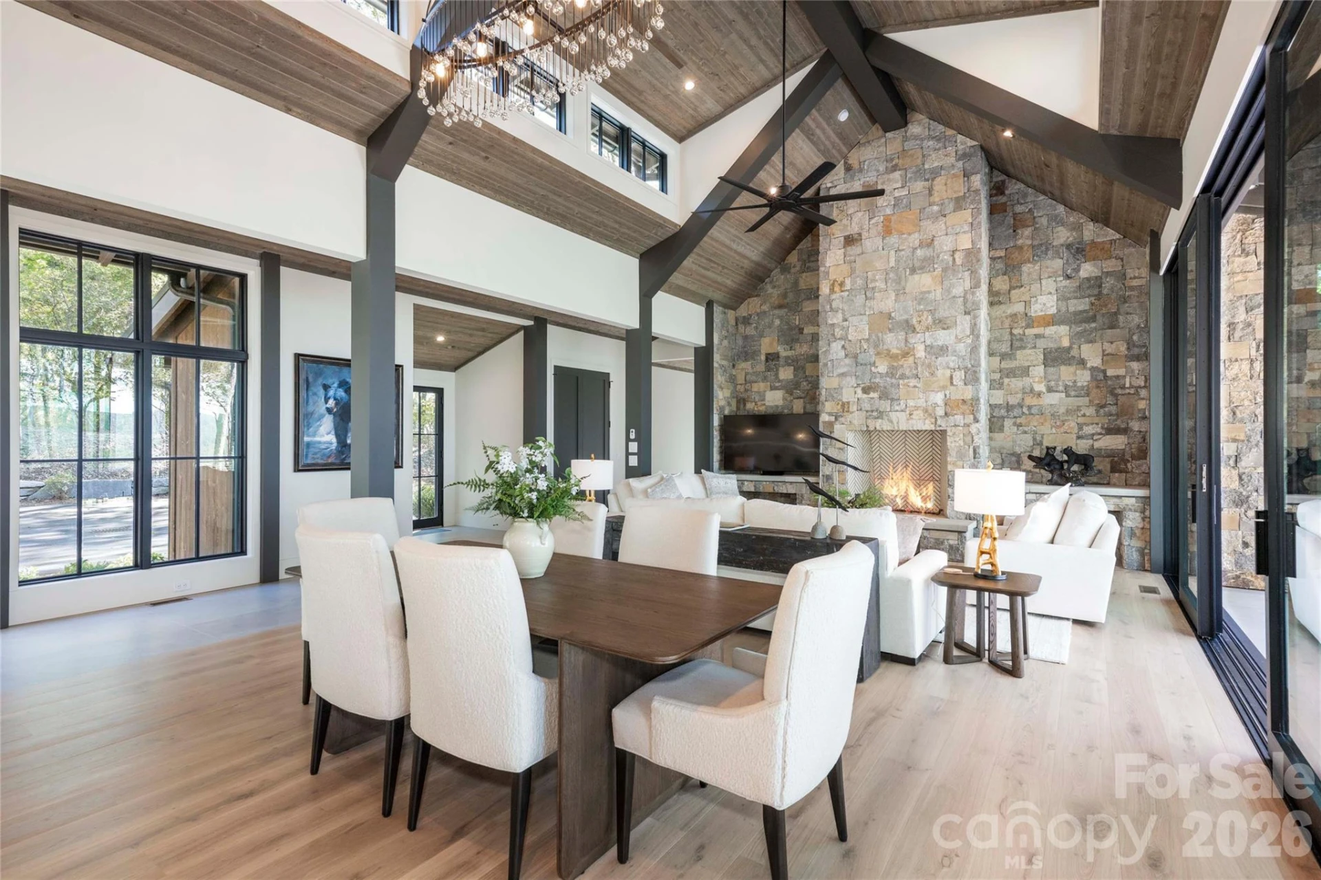 519 Eagle Drive - Photo 11