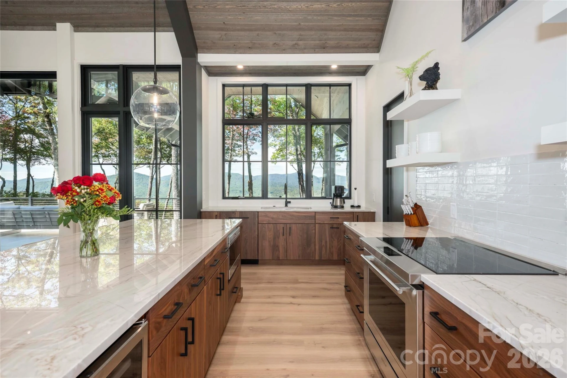 519 Eagle Drive - Photo 14