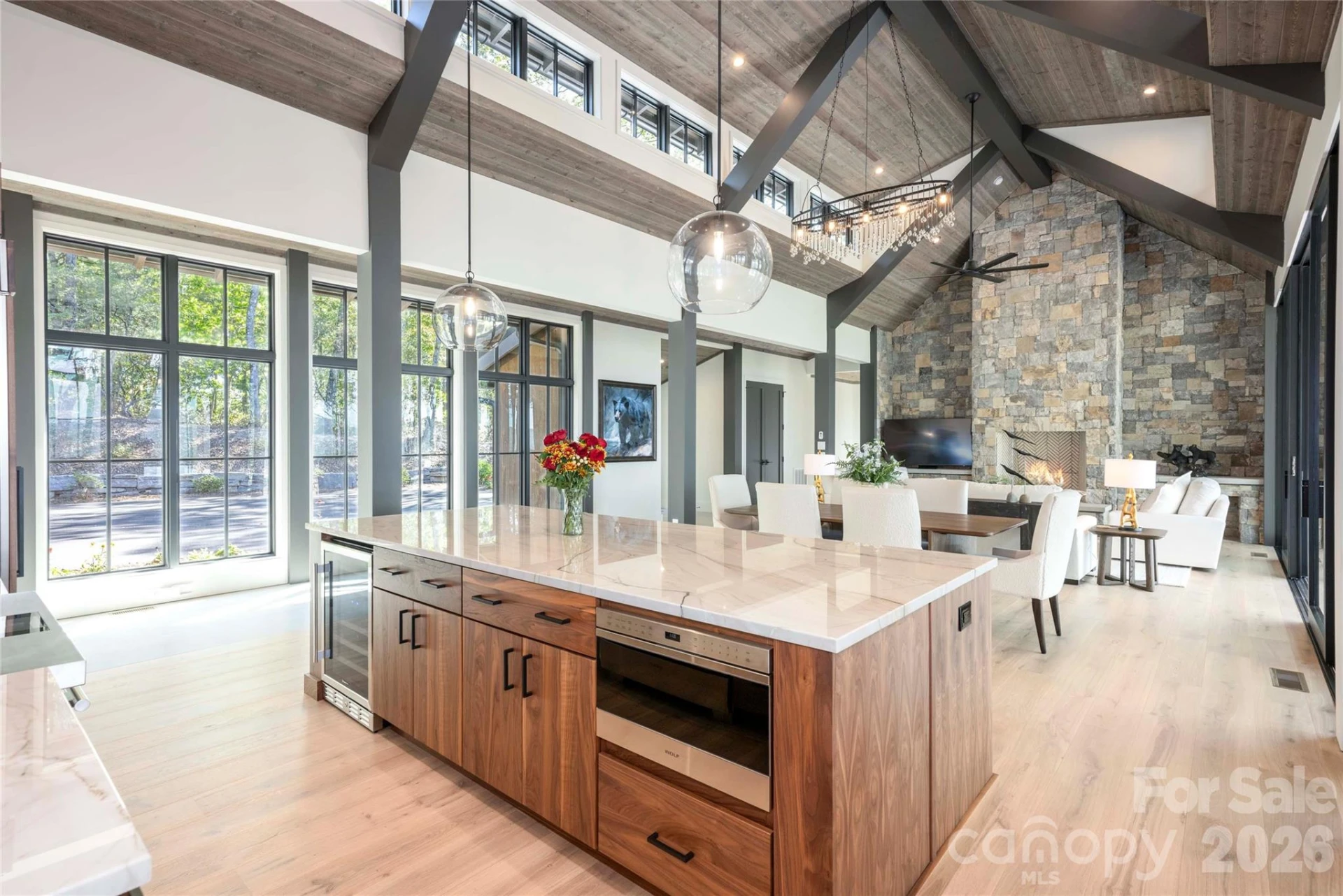 519 Eagle Drive - Photo 15