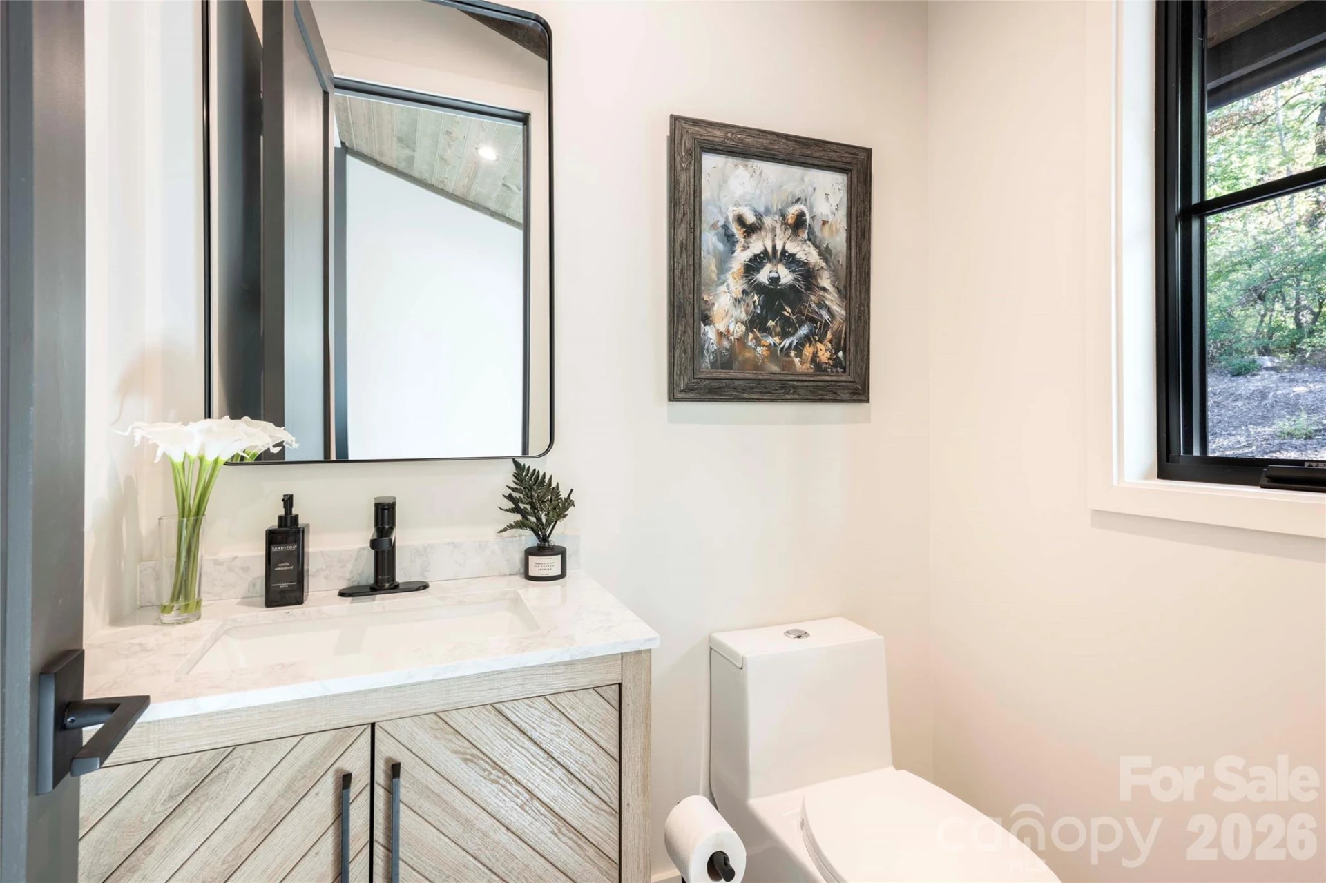 519 Eagle Drive - Photo 16