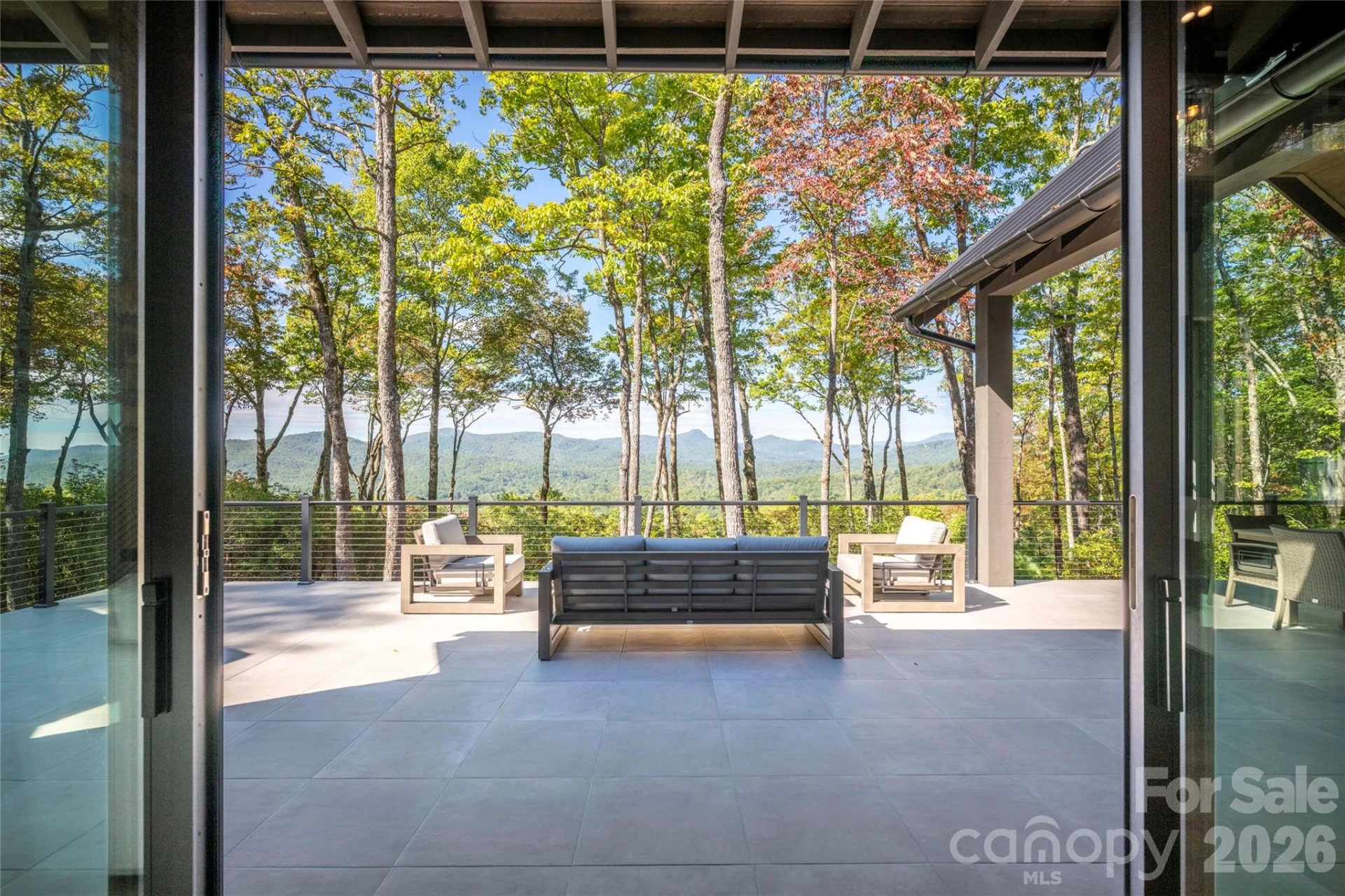 519 Eagle Drive - Photo 17