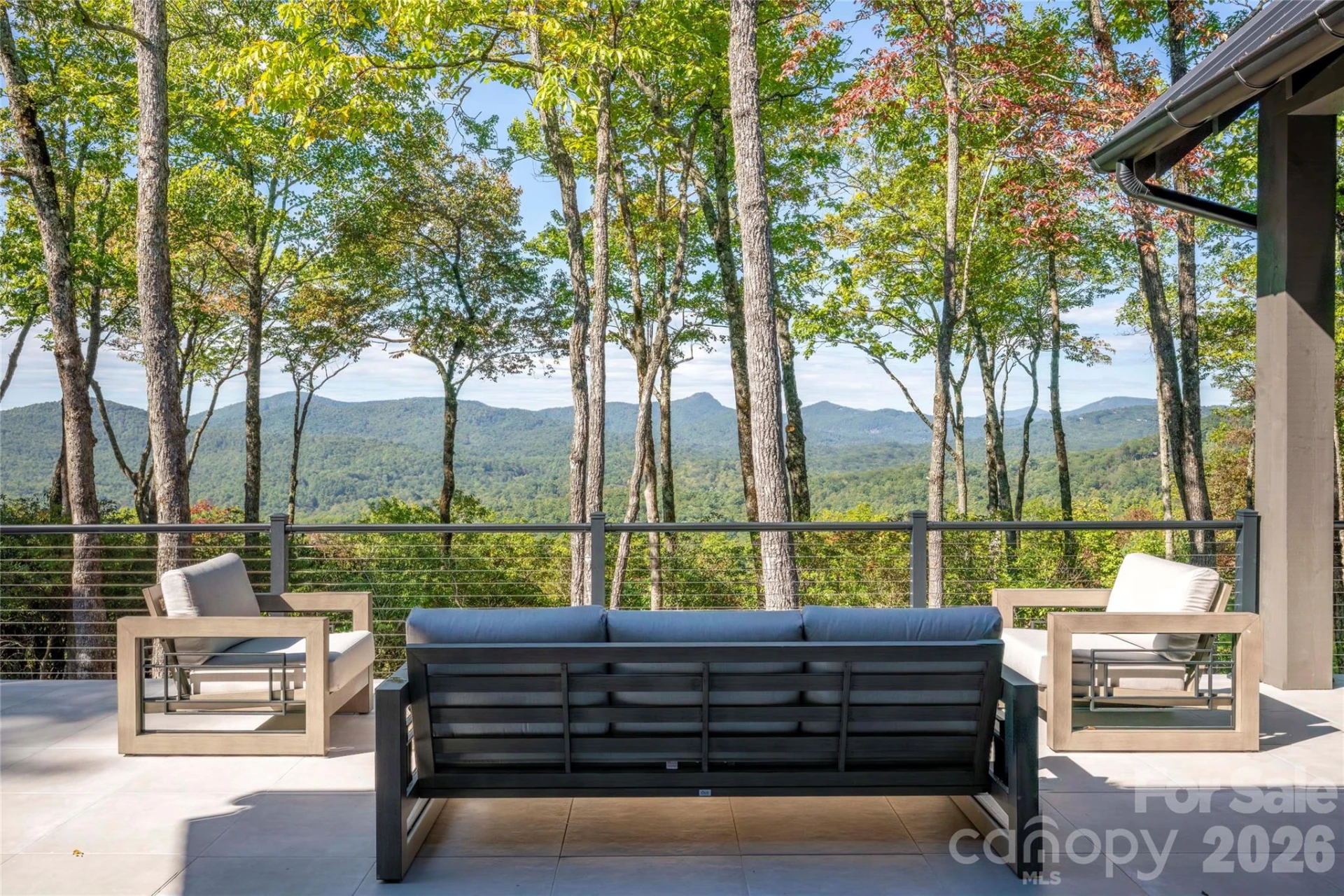 519 Eagle Drive - Photo 18