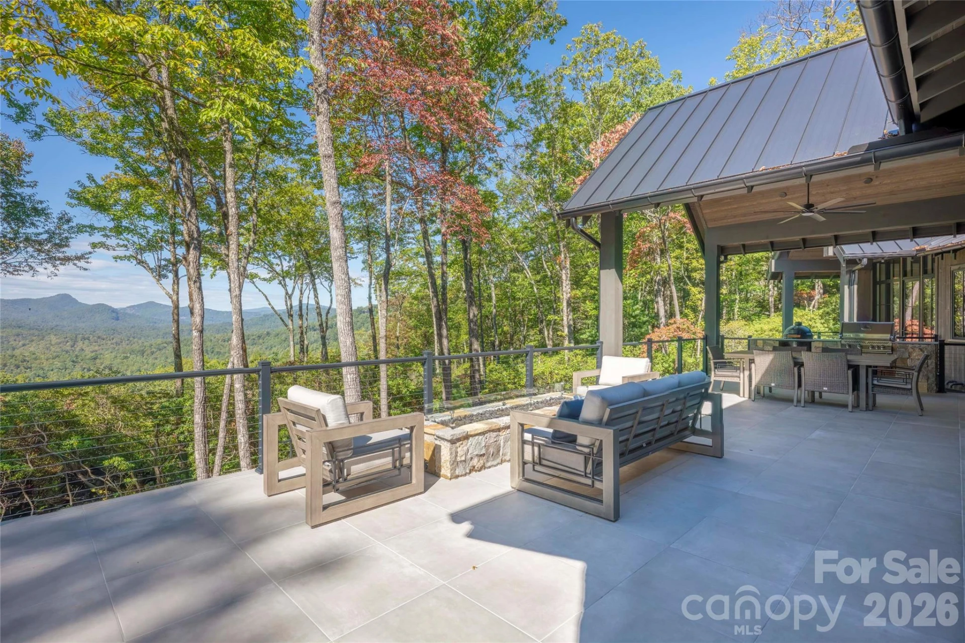 519 Eagle Drive - Photo 19
