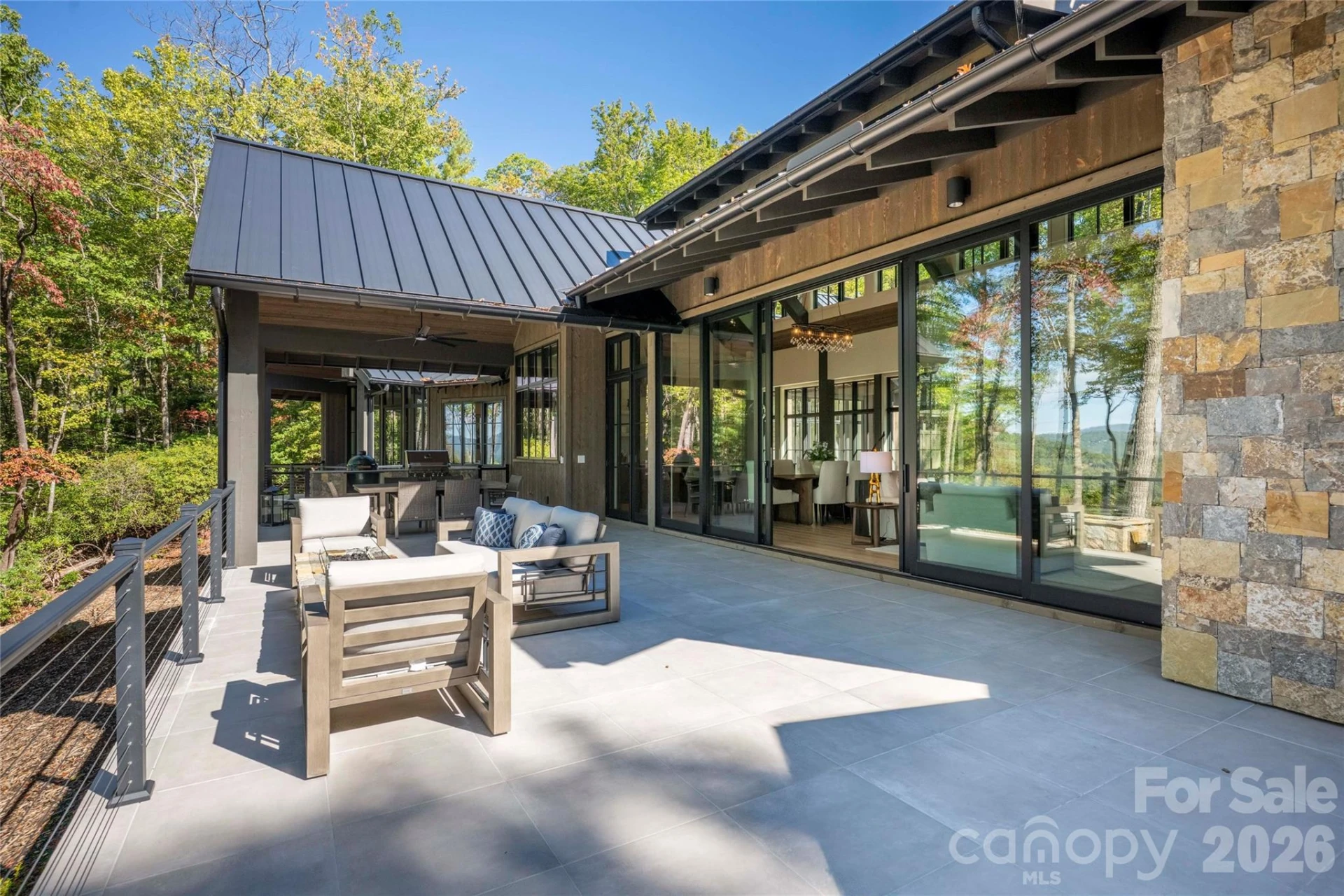 519 Eagle Drive - Photo 21