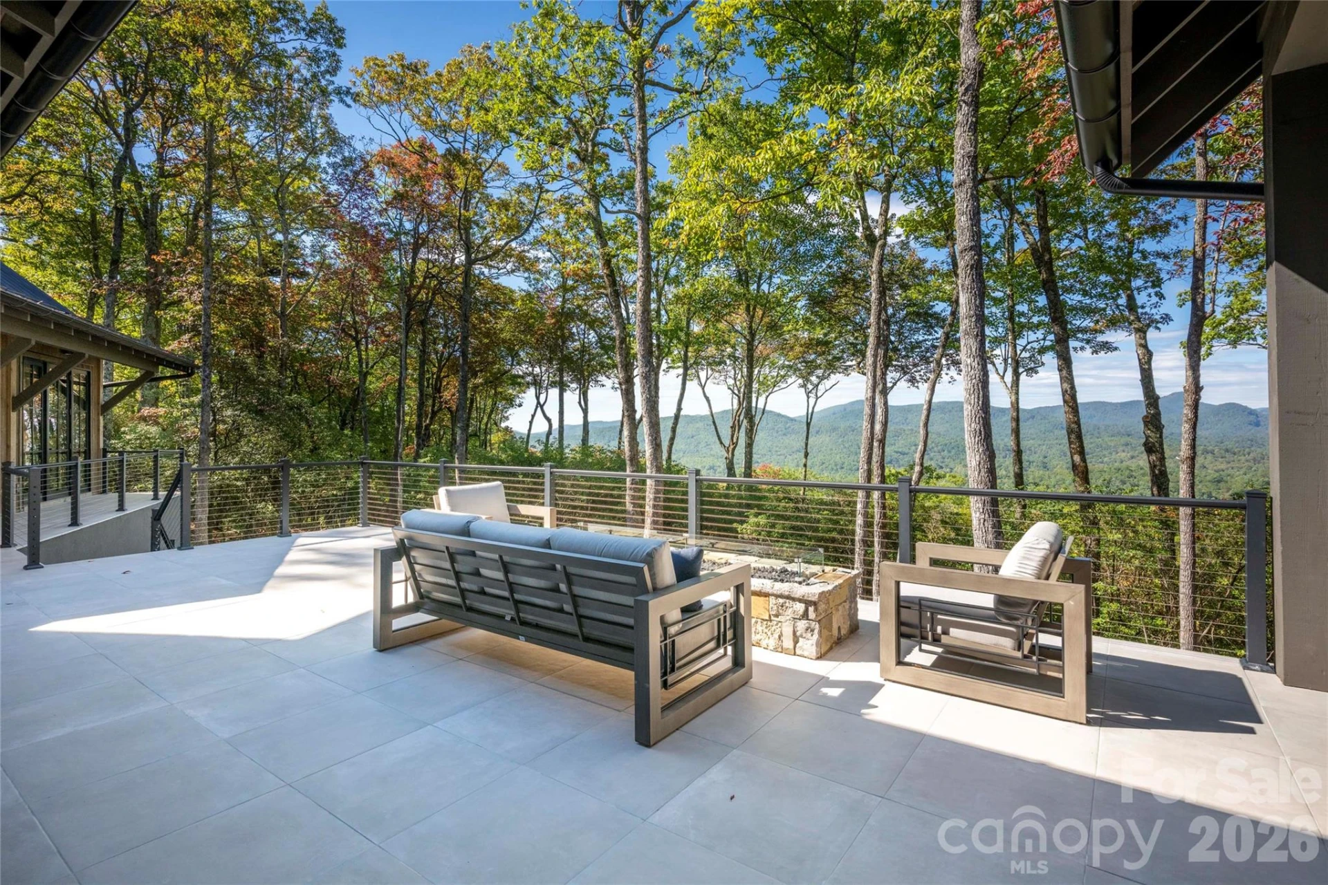 519 Eagle Drive - Photo 22